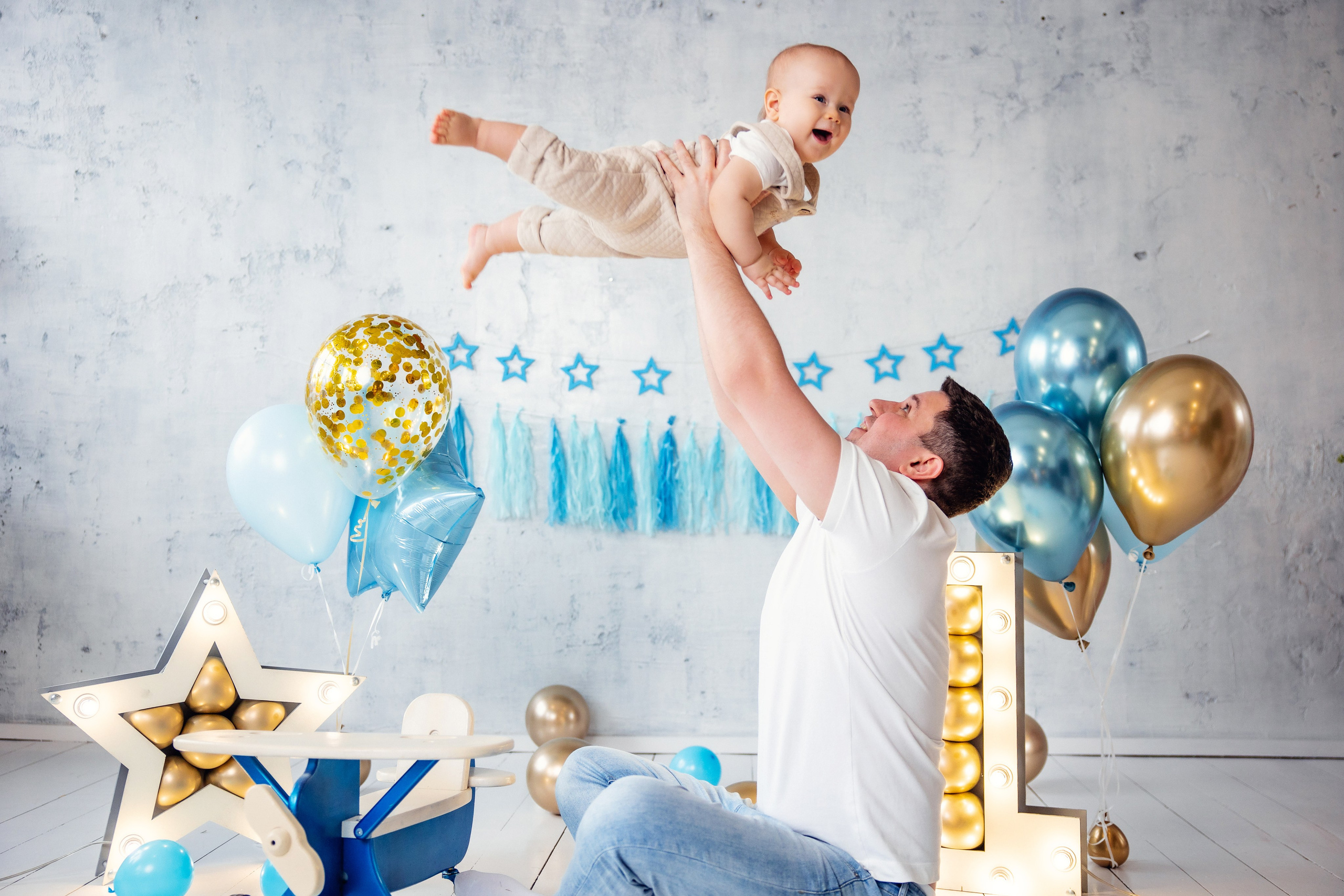 СЕМЬЯ-все самое важное. Дарья Бухреева — фотограф, видеограф и фототерапевт. Москва и мир