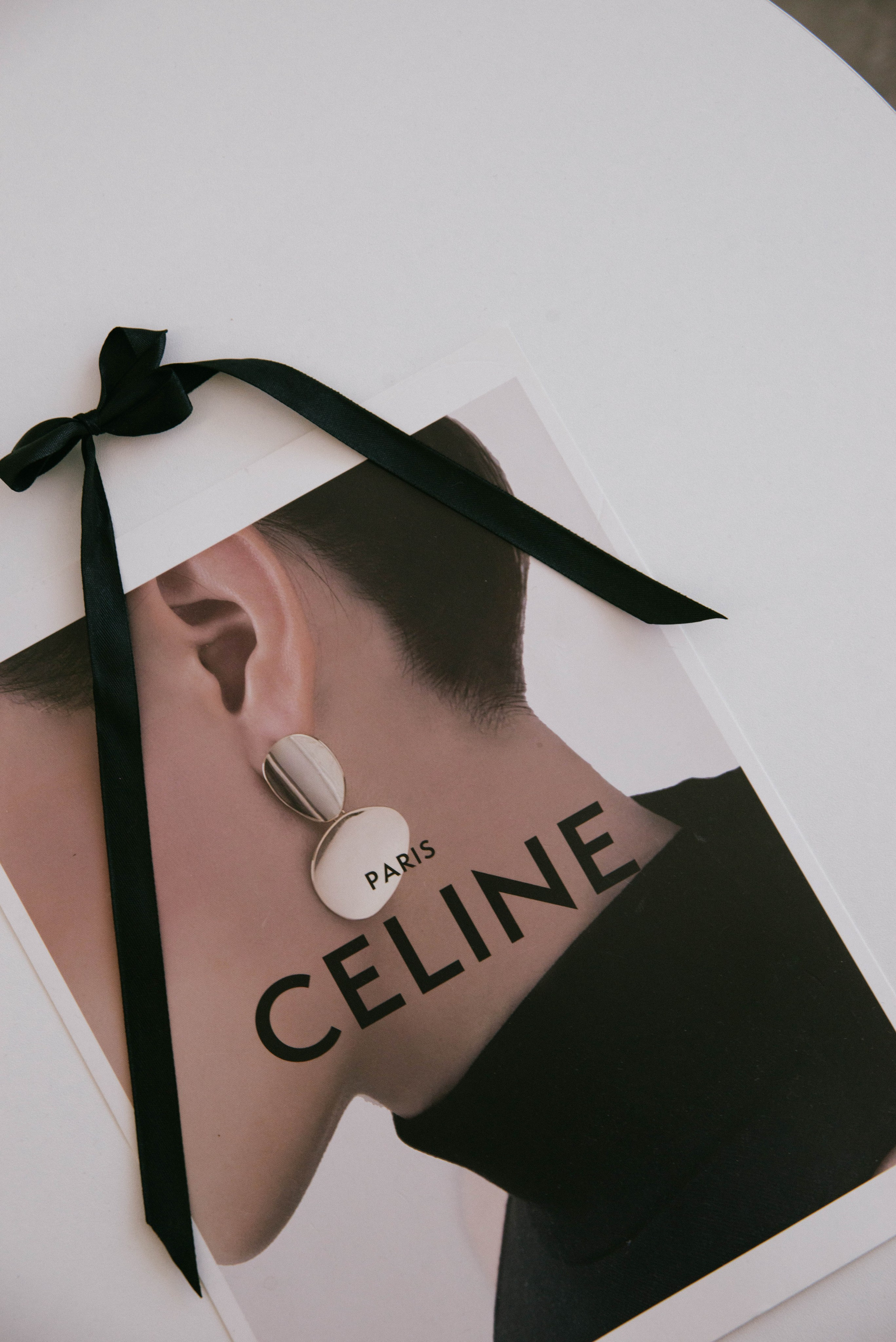 Упаковка инстаграма для Валерии. Ксения Glossa. Портретный и репортажный фотограф в Самаре