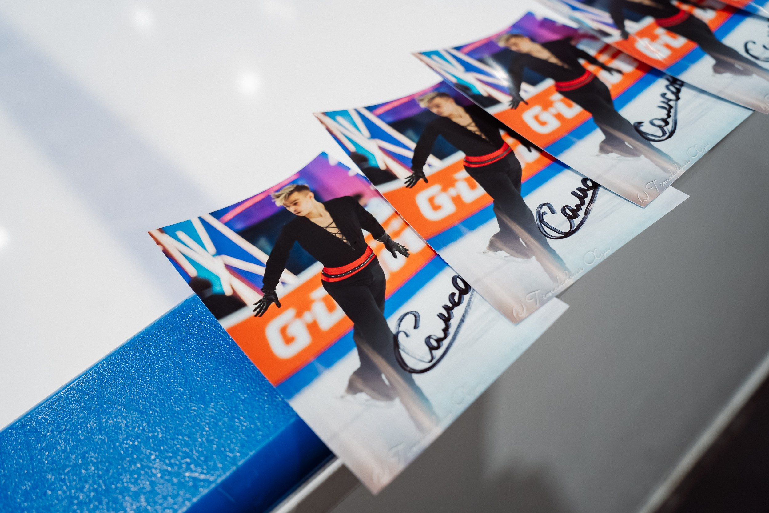 Мастер-класс Даниила Самсонова в Новосибирске. Воробьева Ксения — Спортивный и танцевальный фотограф Новосибирск