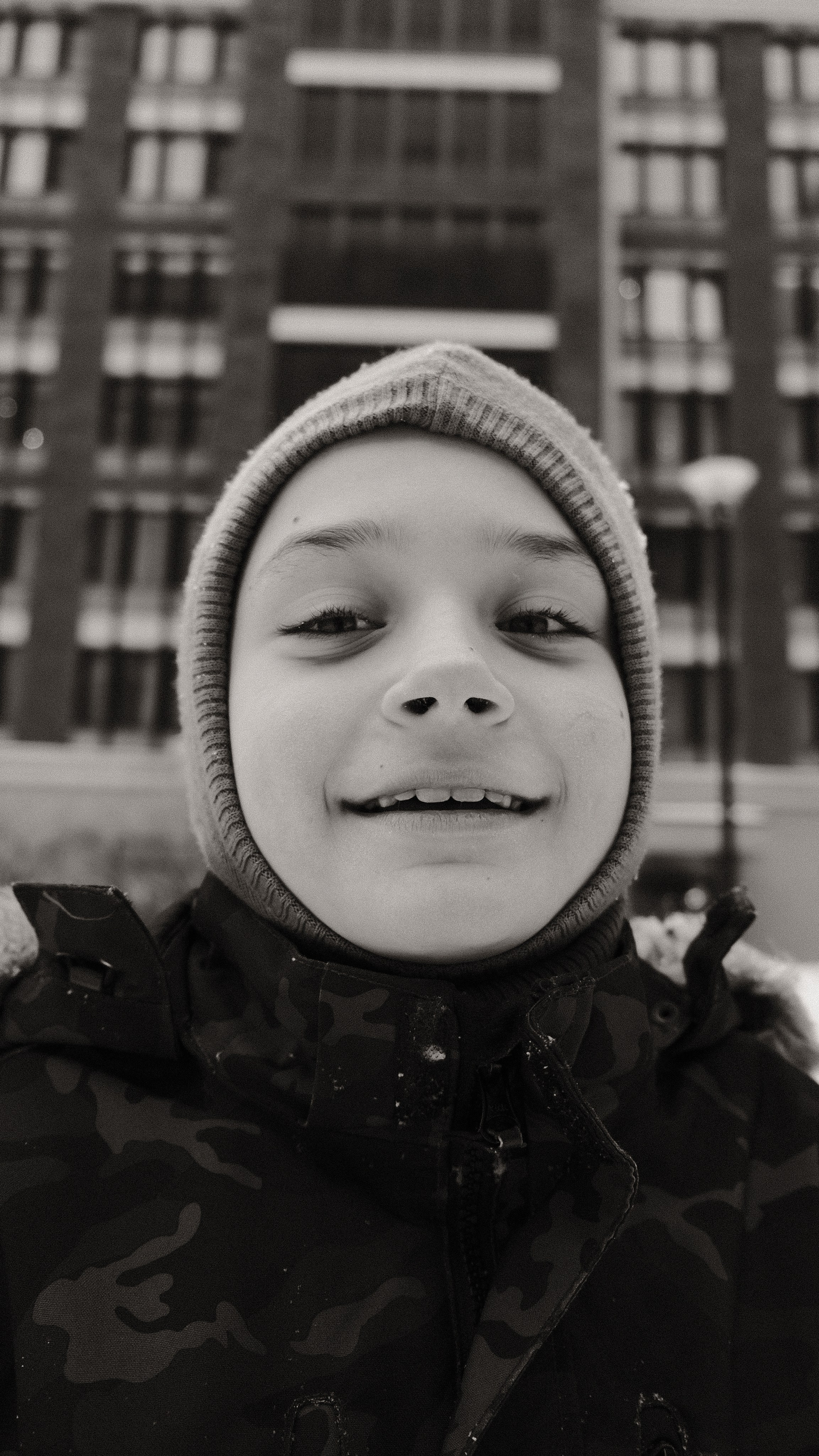 Фотограф Гульназ Фатихова, г. Москва