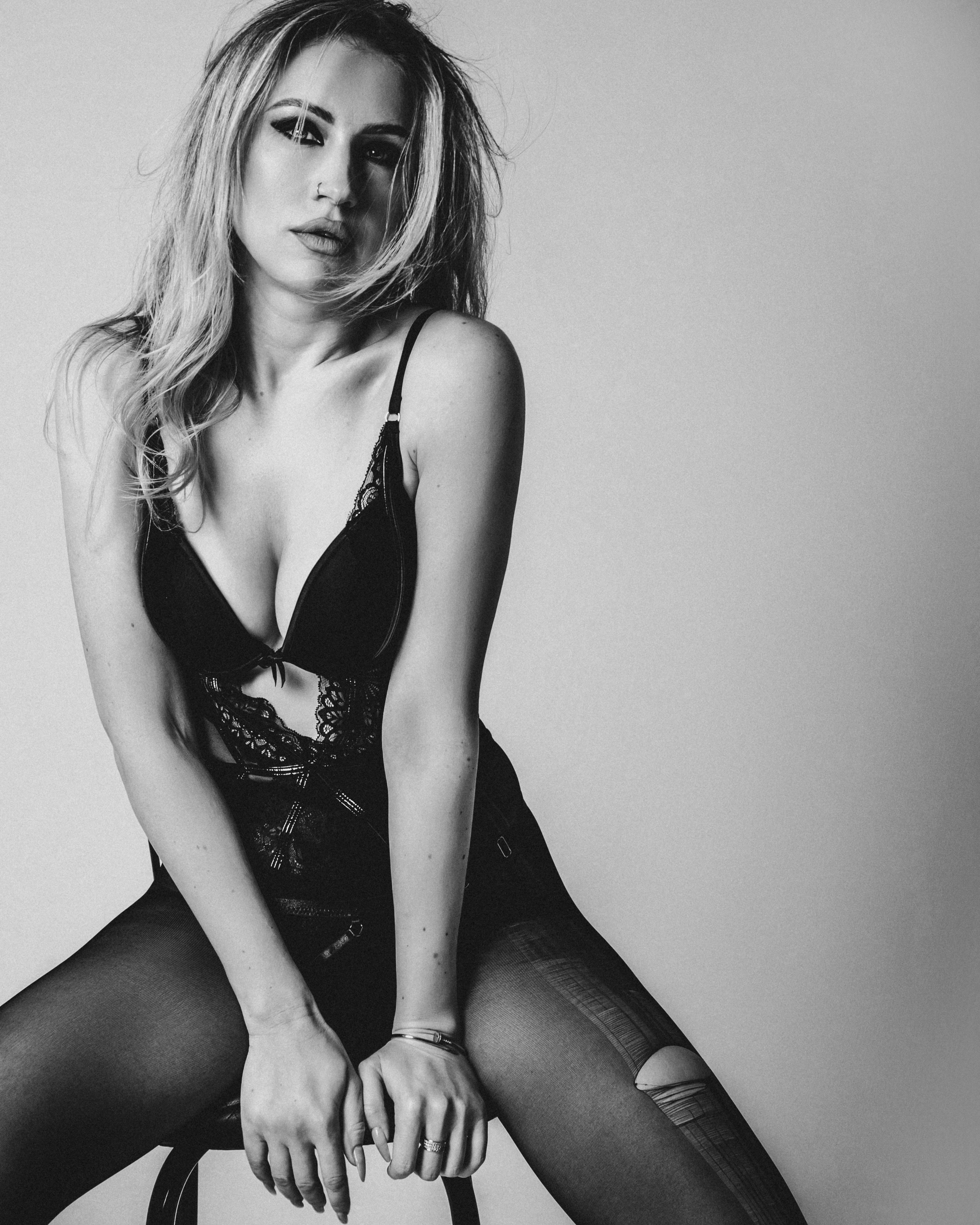 Фотограф Электросталь Москва Трошина Екатерина