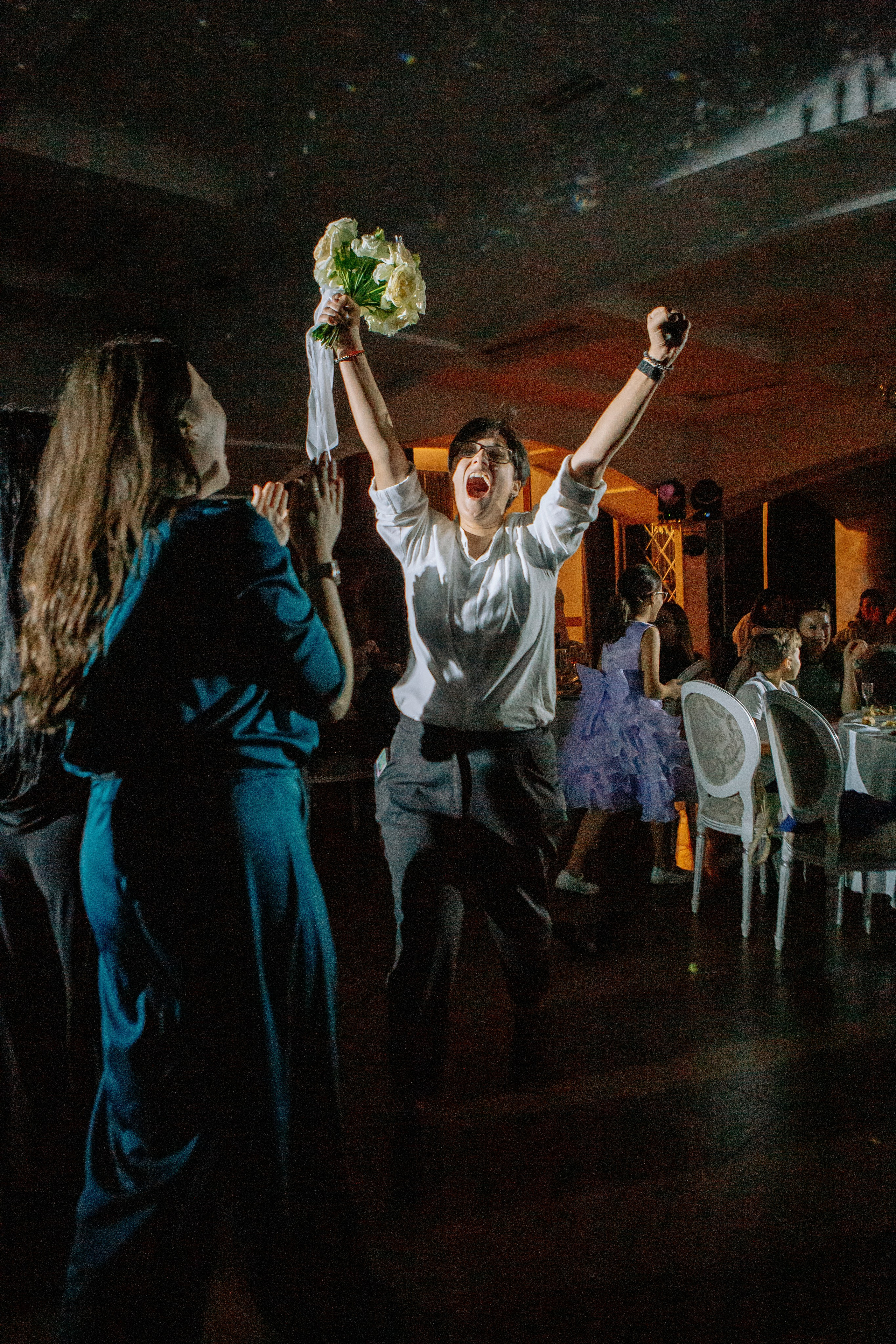 Фотограф Виктория Святенюк