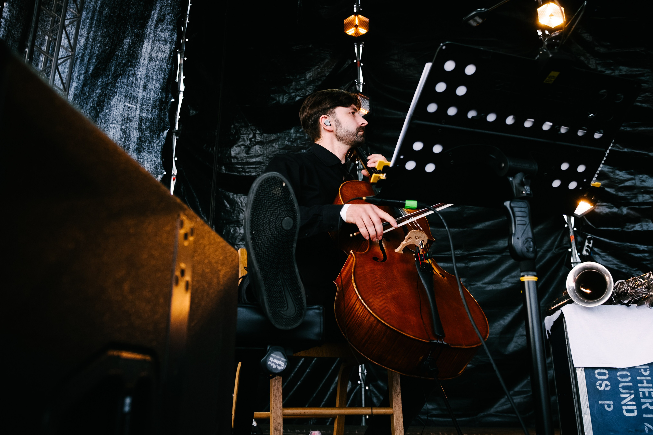 25/17 | Roof Place | 10.06.2022. Свадебный и репортажный фотограф Евгений Рудницкий