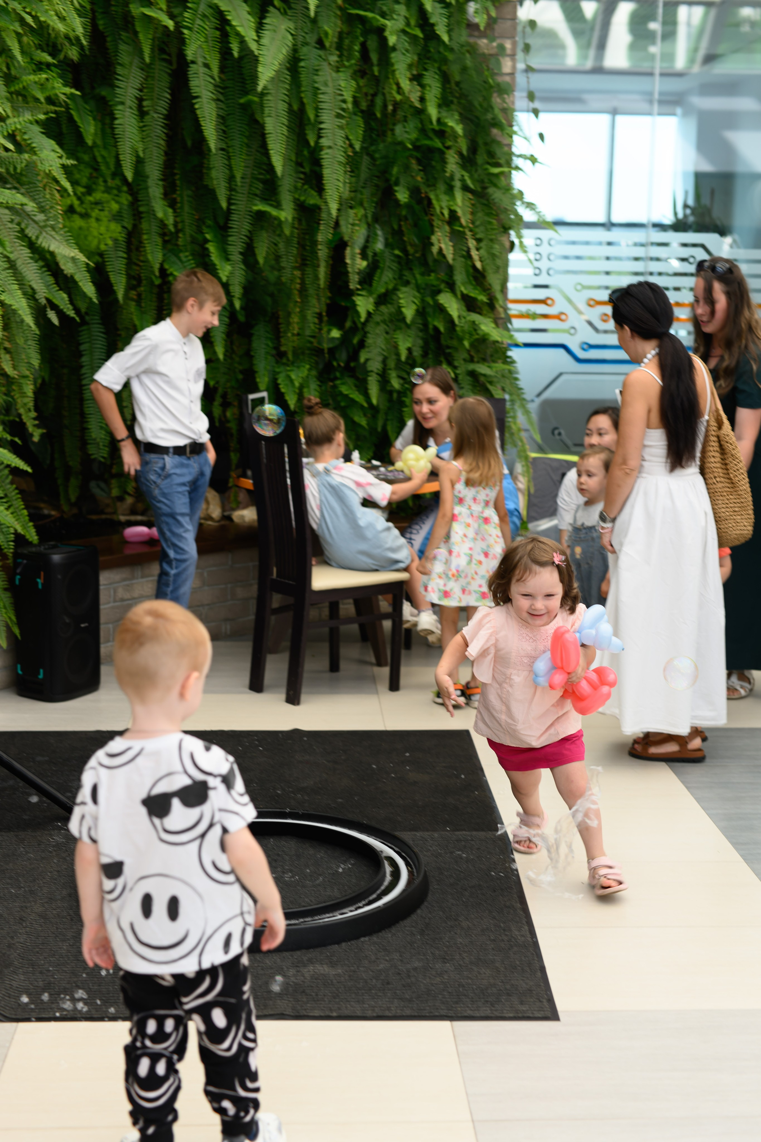 Праздник материнства. Профессиональный фотограф Елена Красилина г.Ярославль, г. Рыбинск