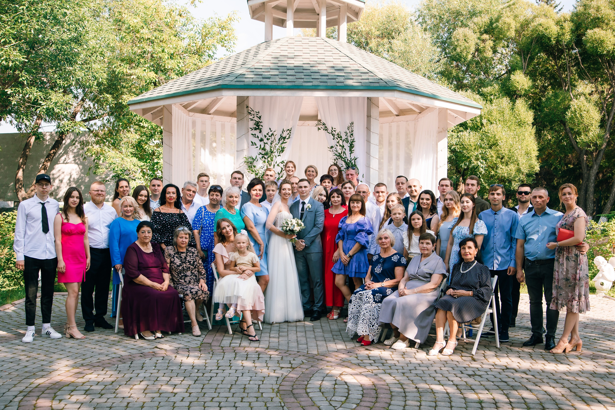 Репортаж полного свадебного дня. Свадебный, семейный фотограф, контент съёмка. Екатеринбург. Елена Граф