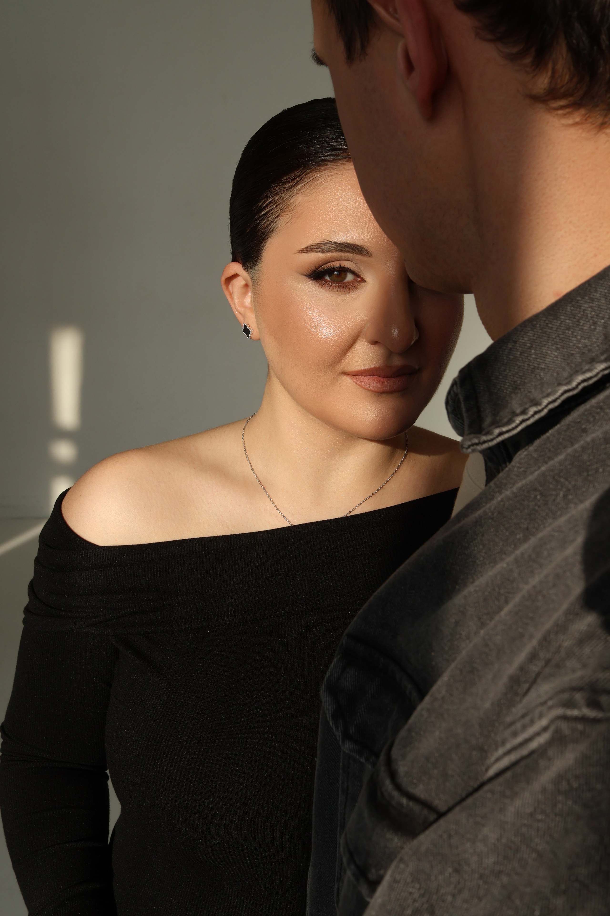 Семейные съемки, семейный фотограф в Красноярске, фотограф семьи, фотохудожник семейных съемок, семейный фотограф, фото семьи Красноярск