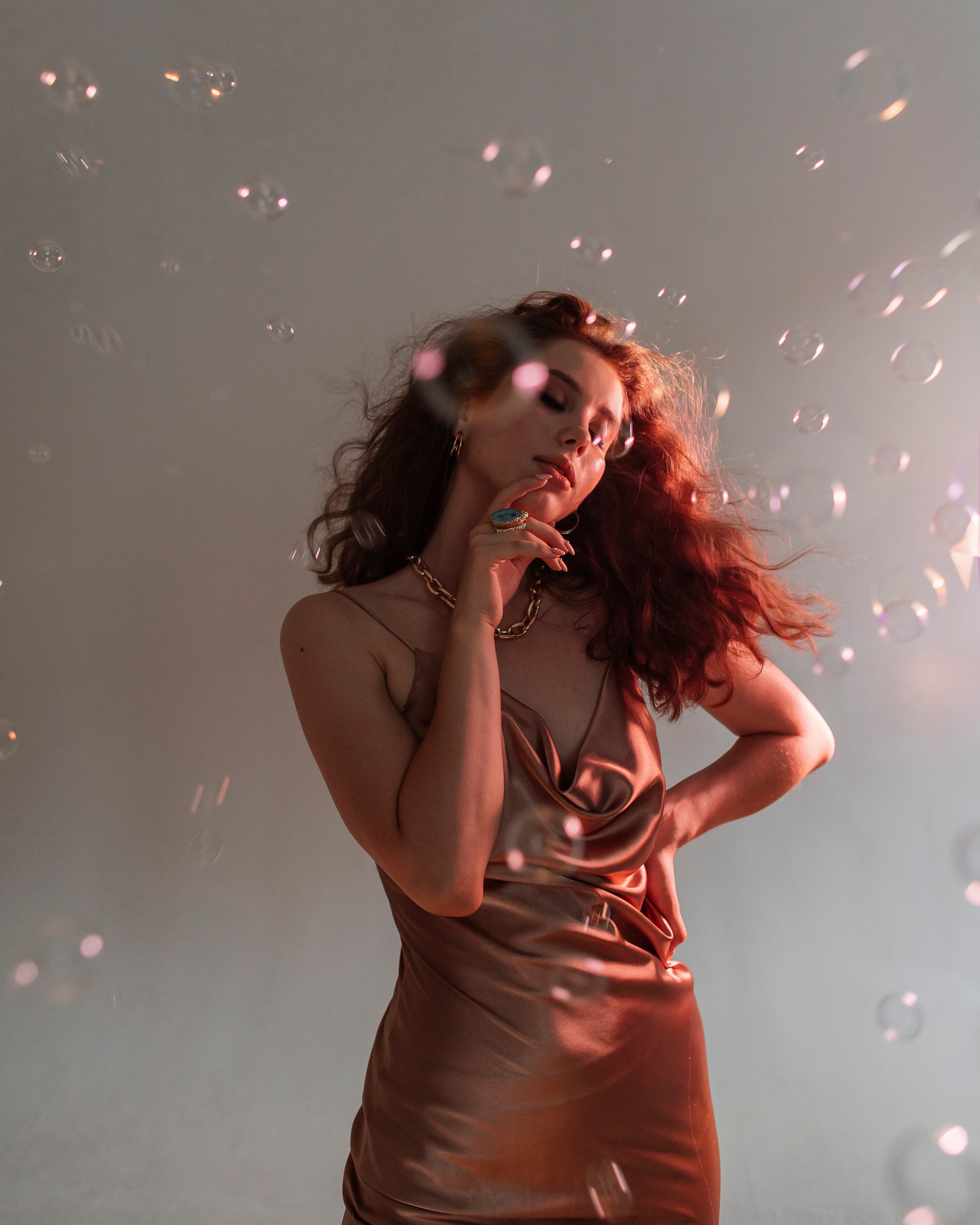 Портреты. Портретный фотограф в Санкт-Петербурге Катя Протасевич