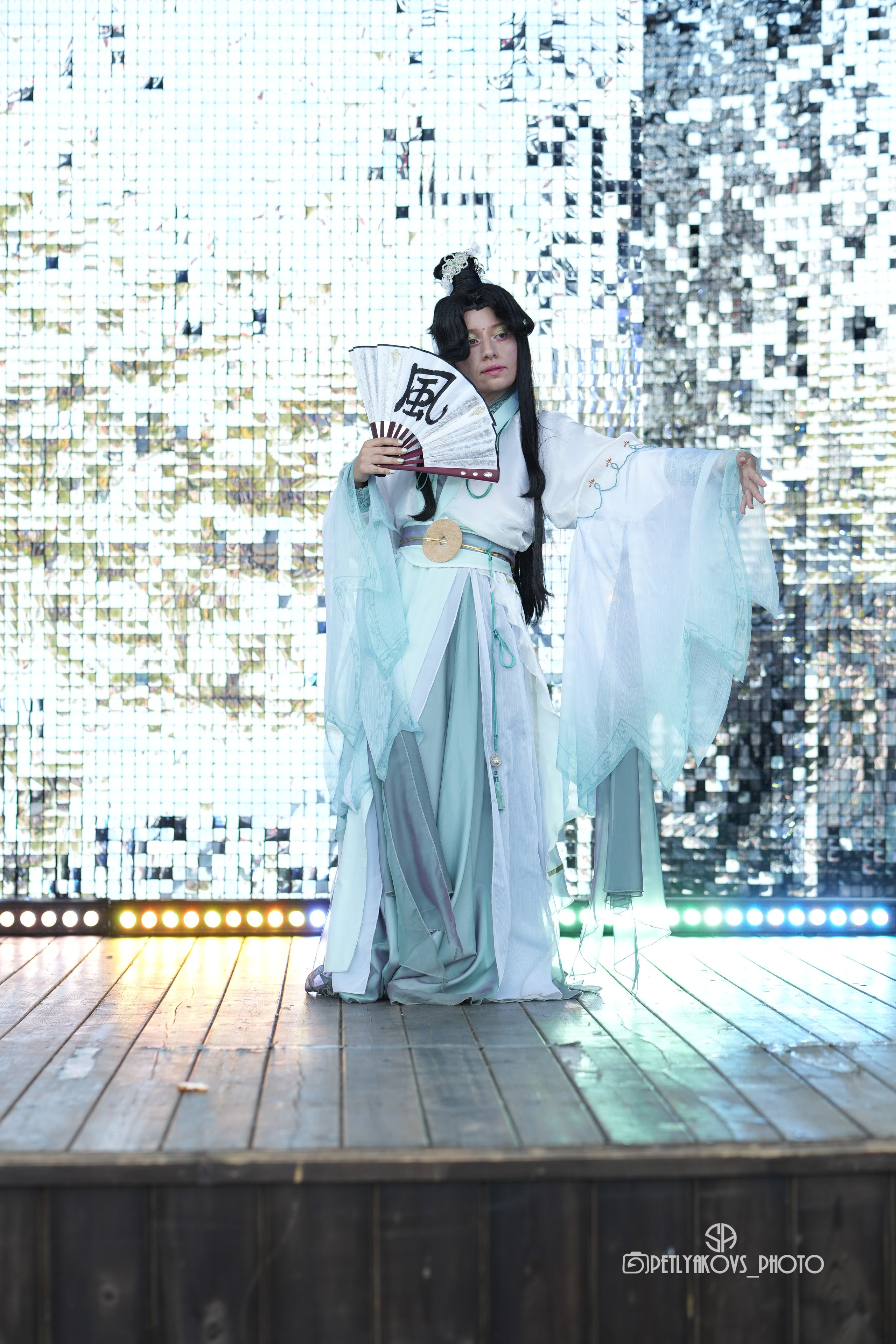 «Золотой Дракон». Фотограф, видеограф Пятигорск, Ставрополь, Ессентуки, Petlyakovs_photo