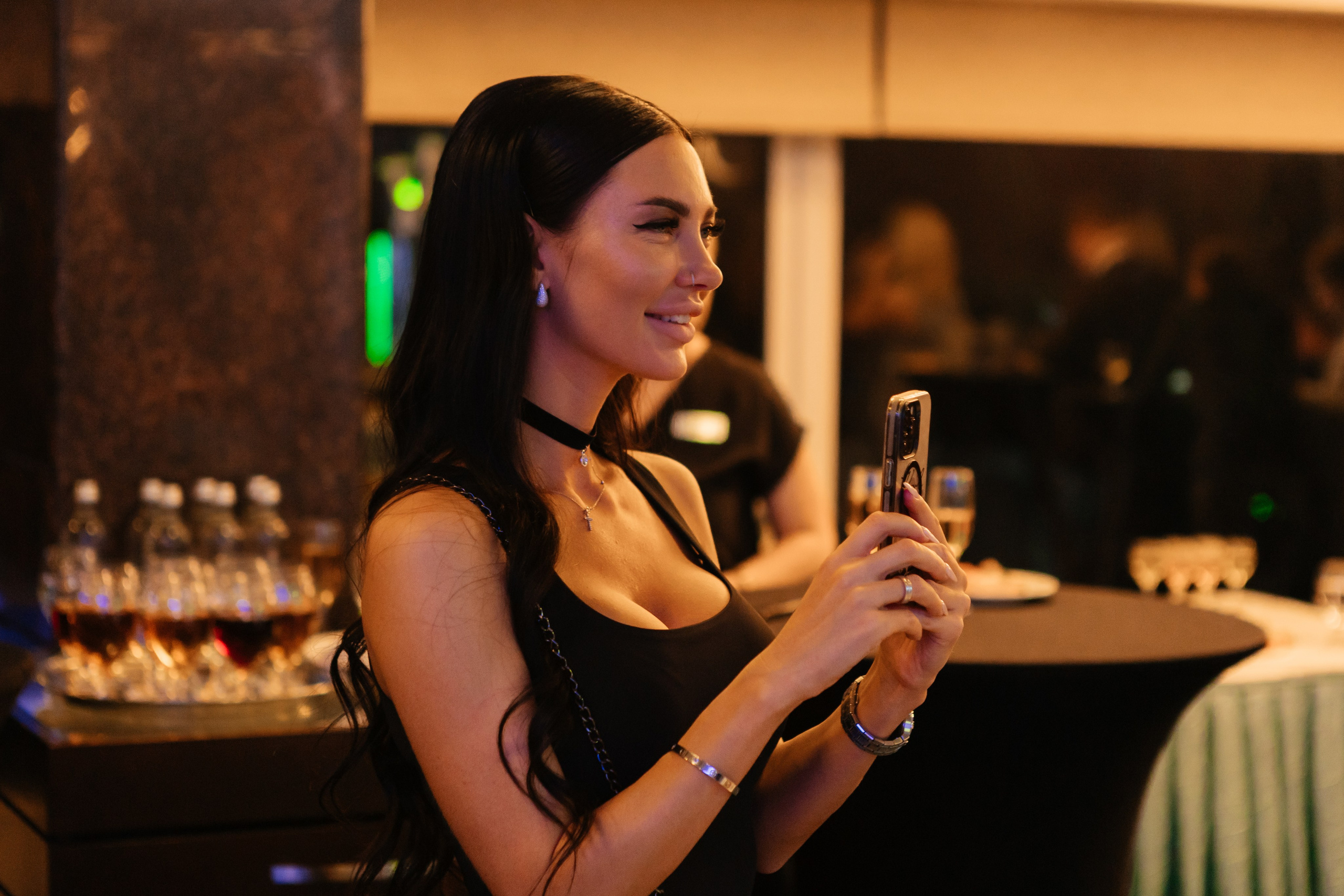 ПРЕМИЯ 2ГИС | PART II. СВОИ. ФОТООТЧЕТЫ-СОБЫТИЯ-МЕСТА