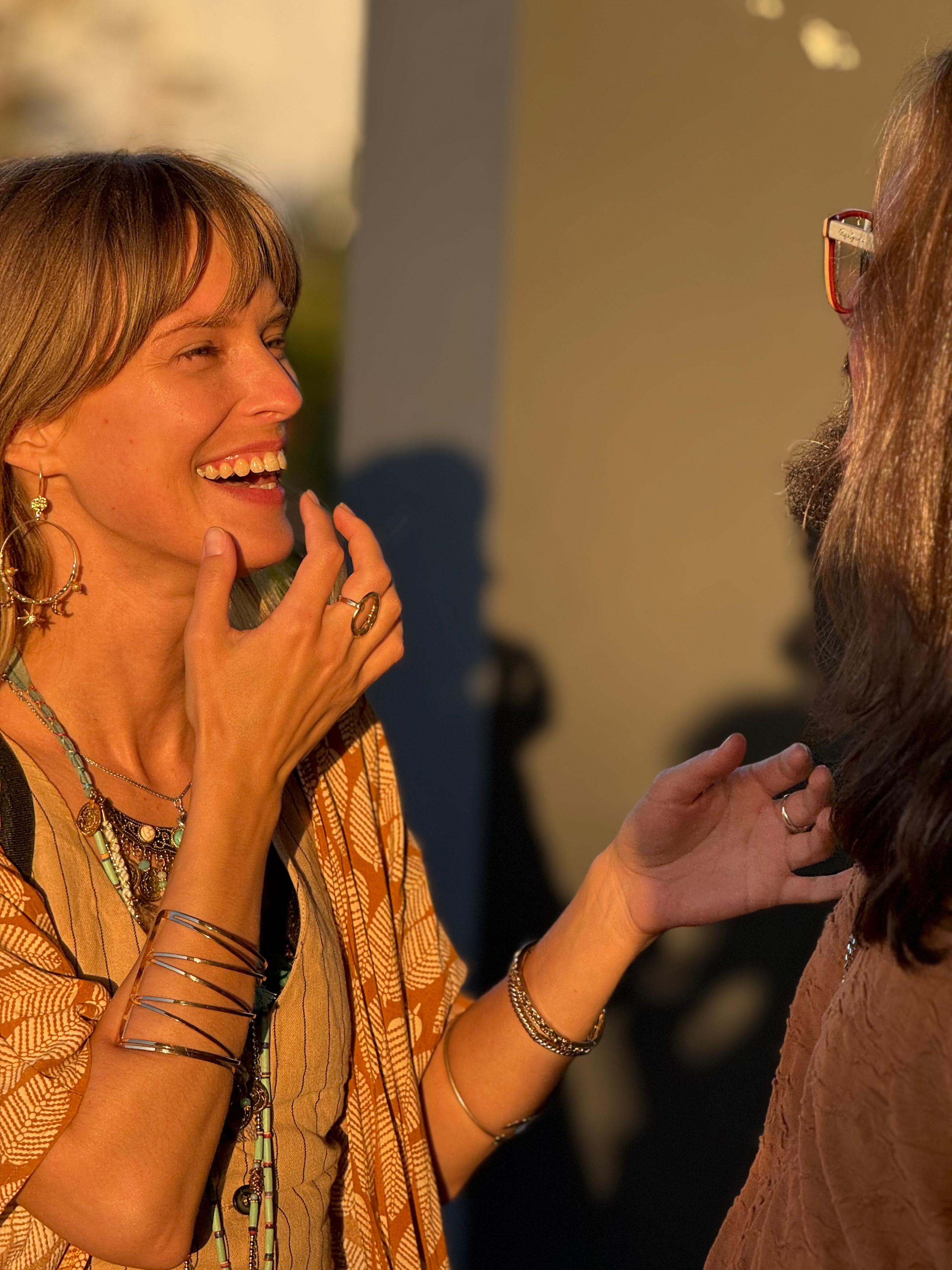 Тантрический фестиваль «Единение». Александр Прищепов - фотограф, режиссёр, продюсер