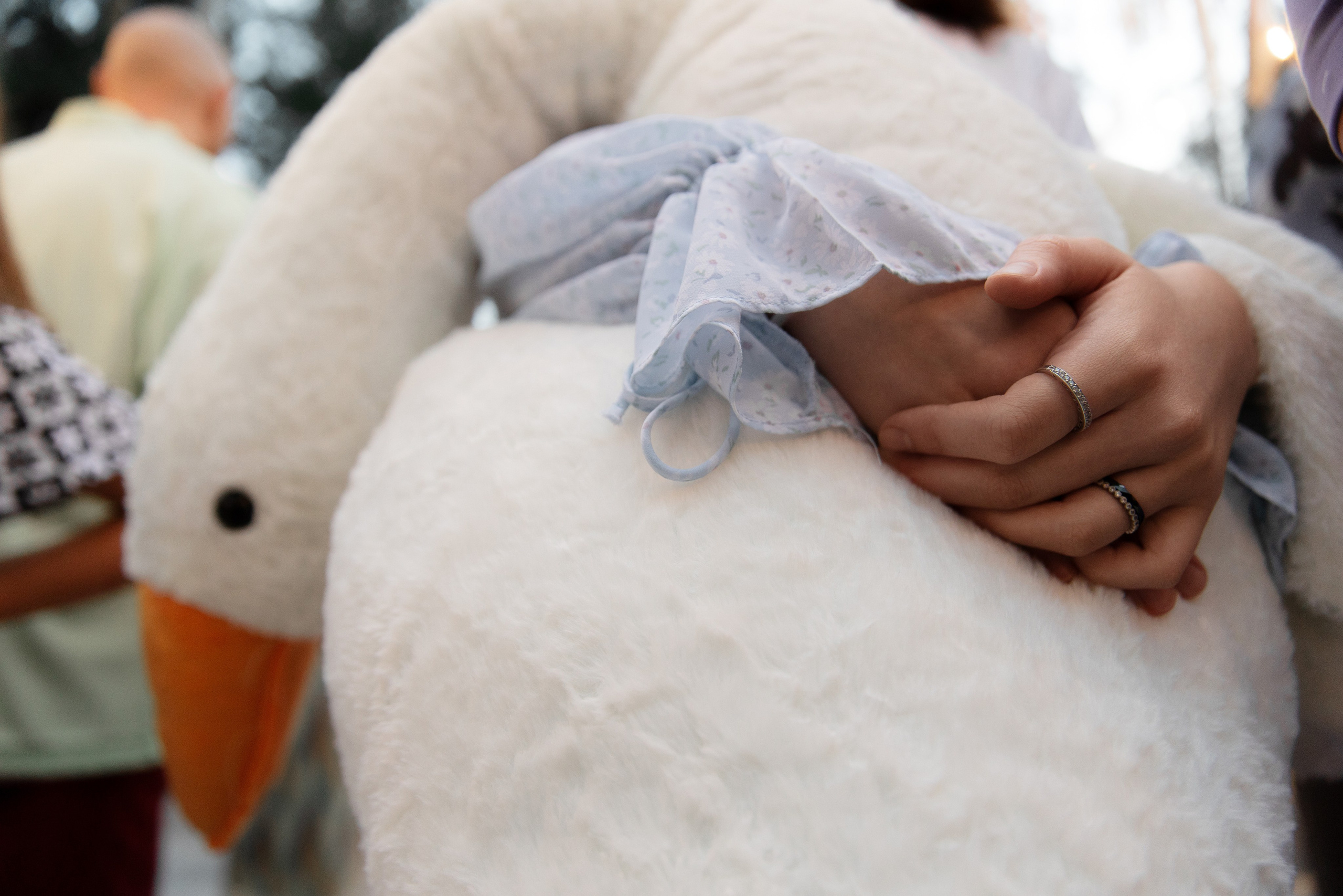 S&A. Фотограф в Новосибирске и Москве