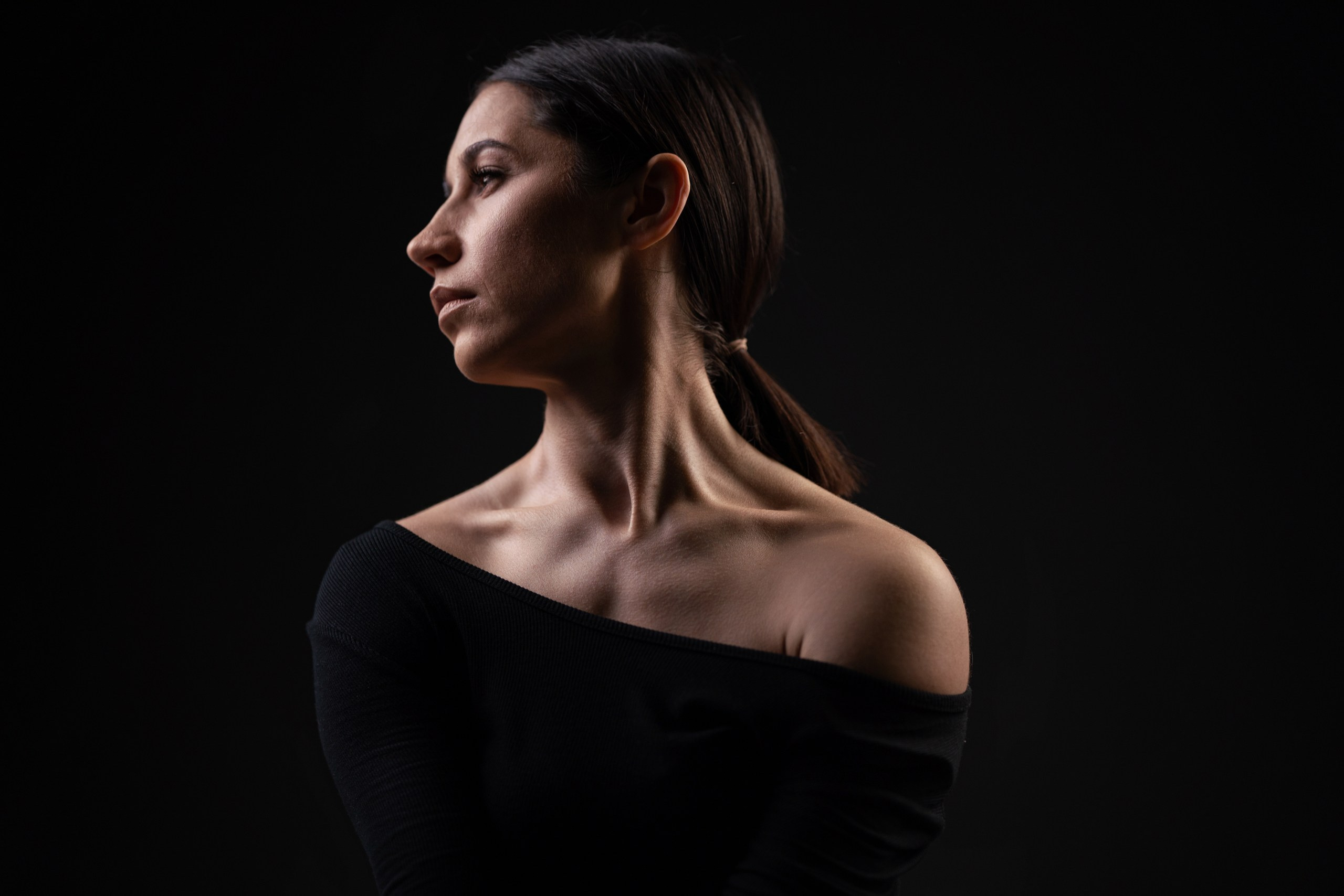 ПИКТОРЕАЛИЗМ, ФОТОГРАФИЯ, ФОТОПРОЕКТ УФА