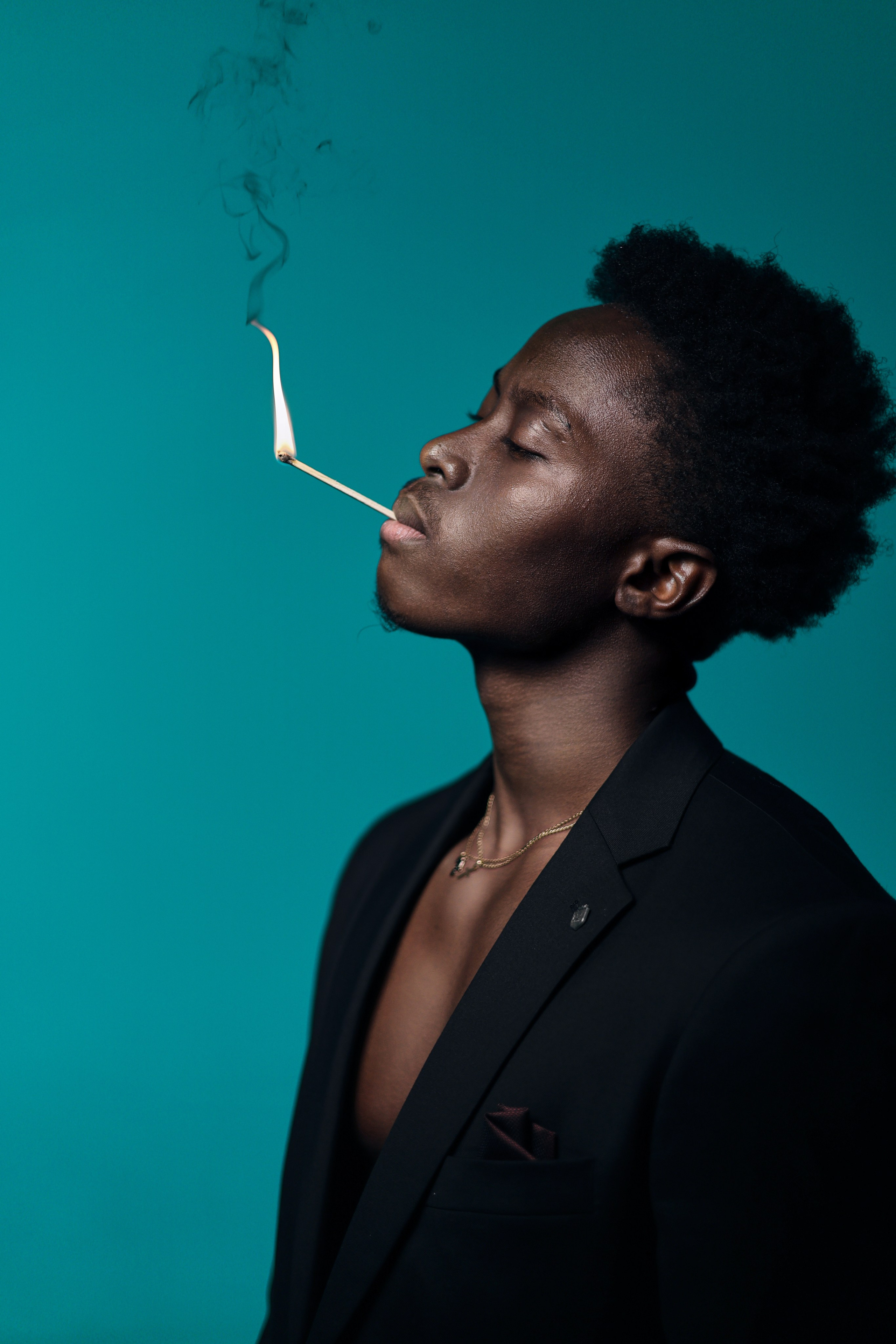 Обучение с нуля. Mariyaschmidt