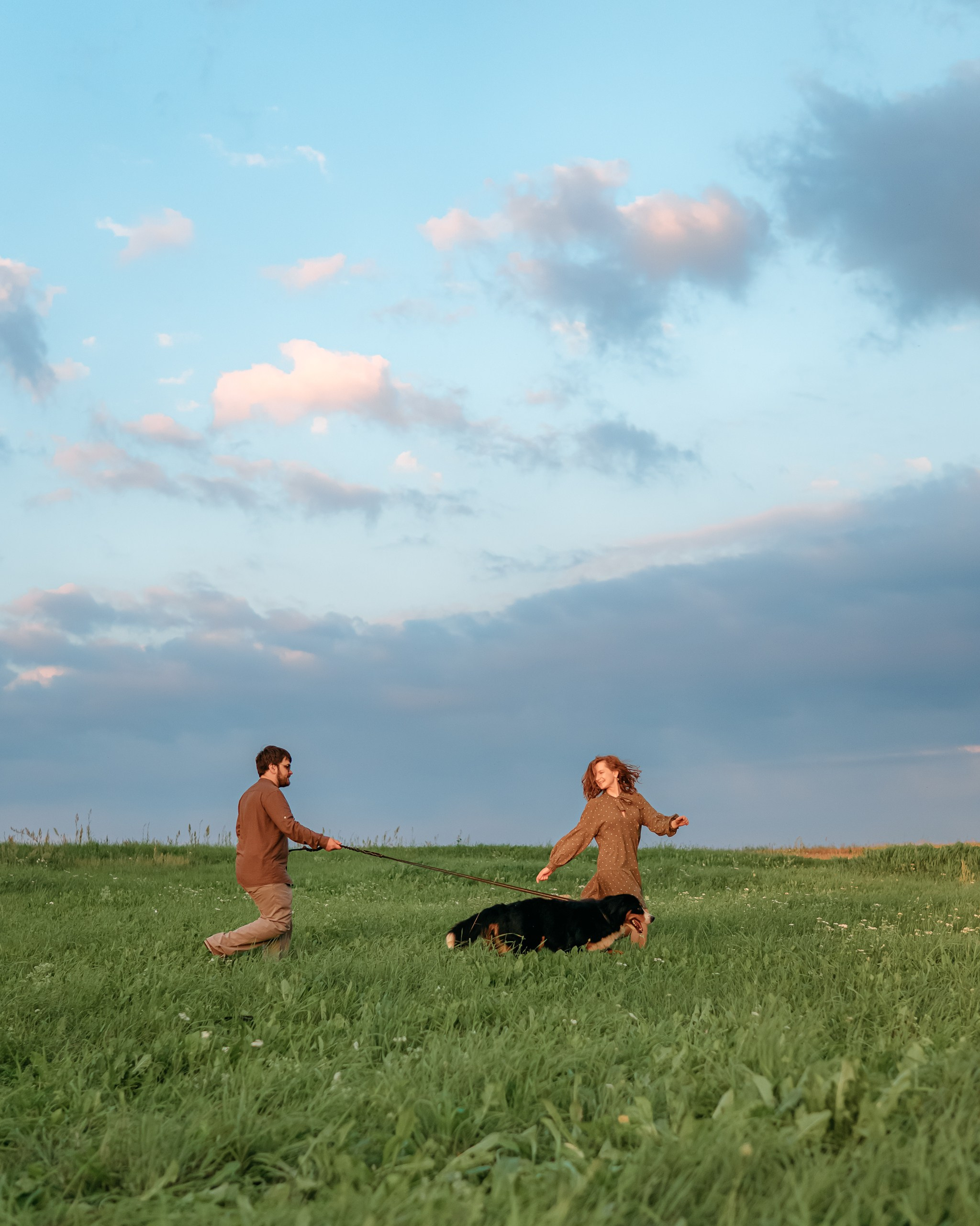 Lovestory. Фотограф Анастасия Черкасова г. Минск