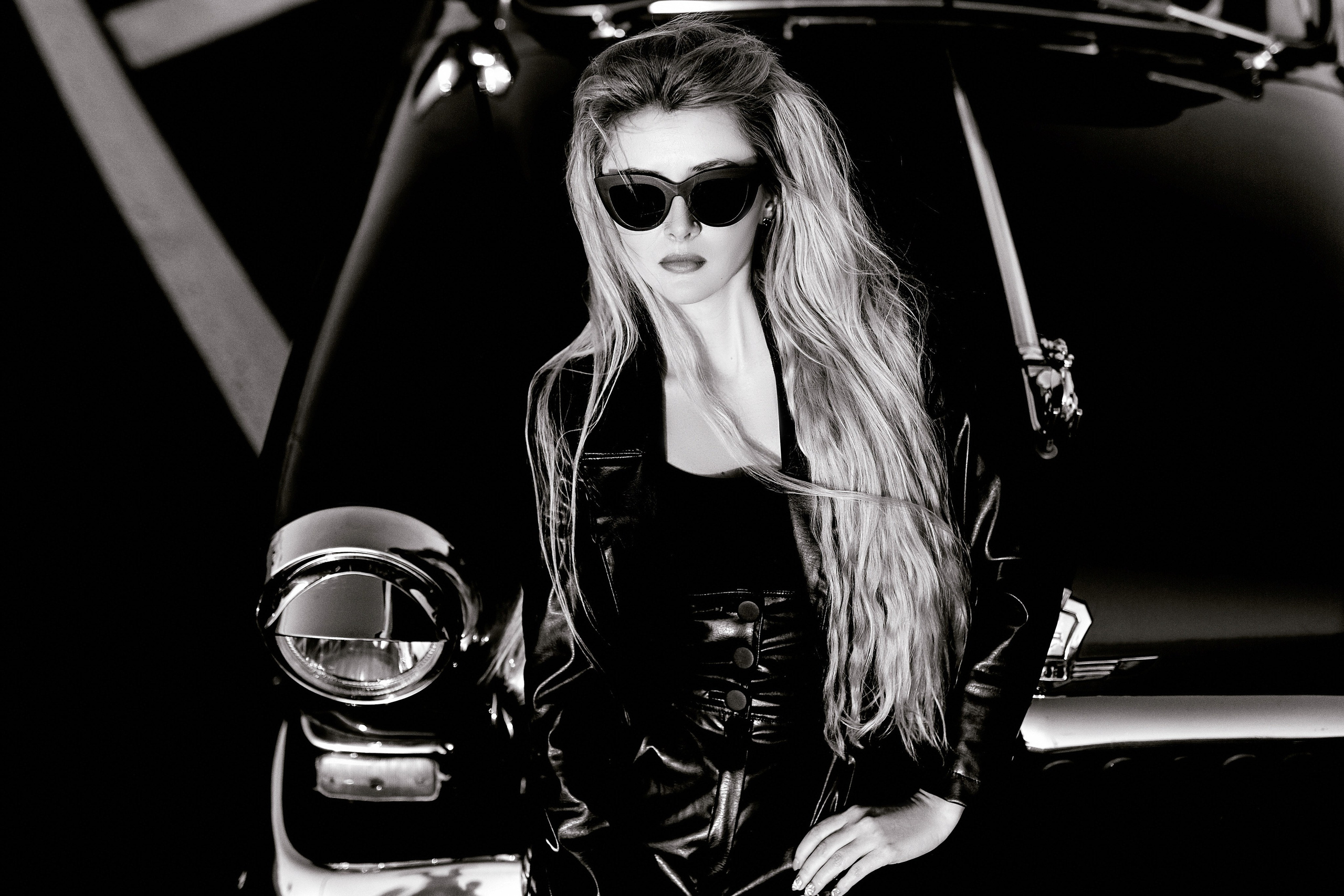 Фотограф Love Story в Москве, заказать профессиональную фотосъёмку — Цены, стоимость услуг фотографа на фотосъёмку в стиле лав стори