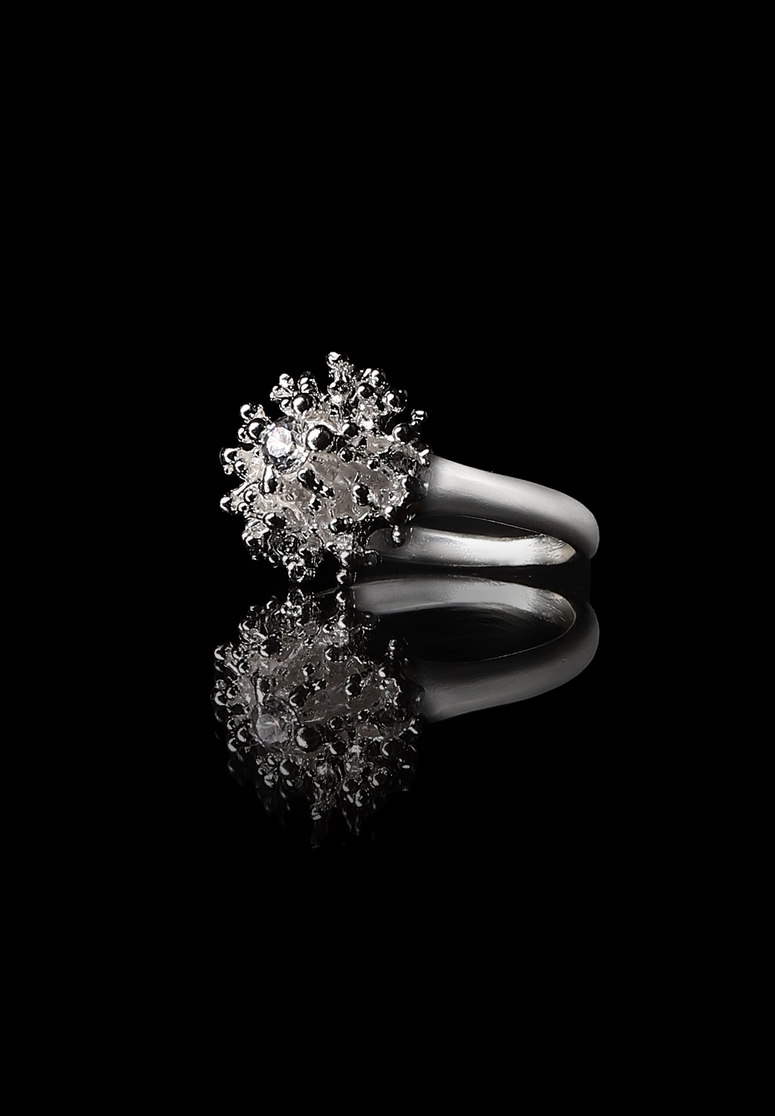 Marketplace Photography – Product Images Optimized for Online Sales