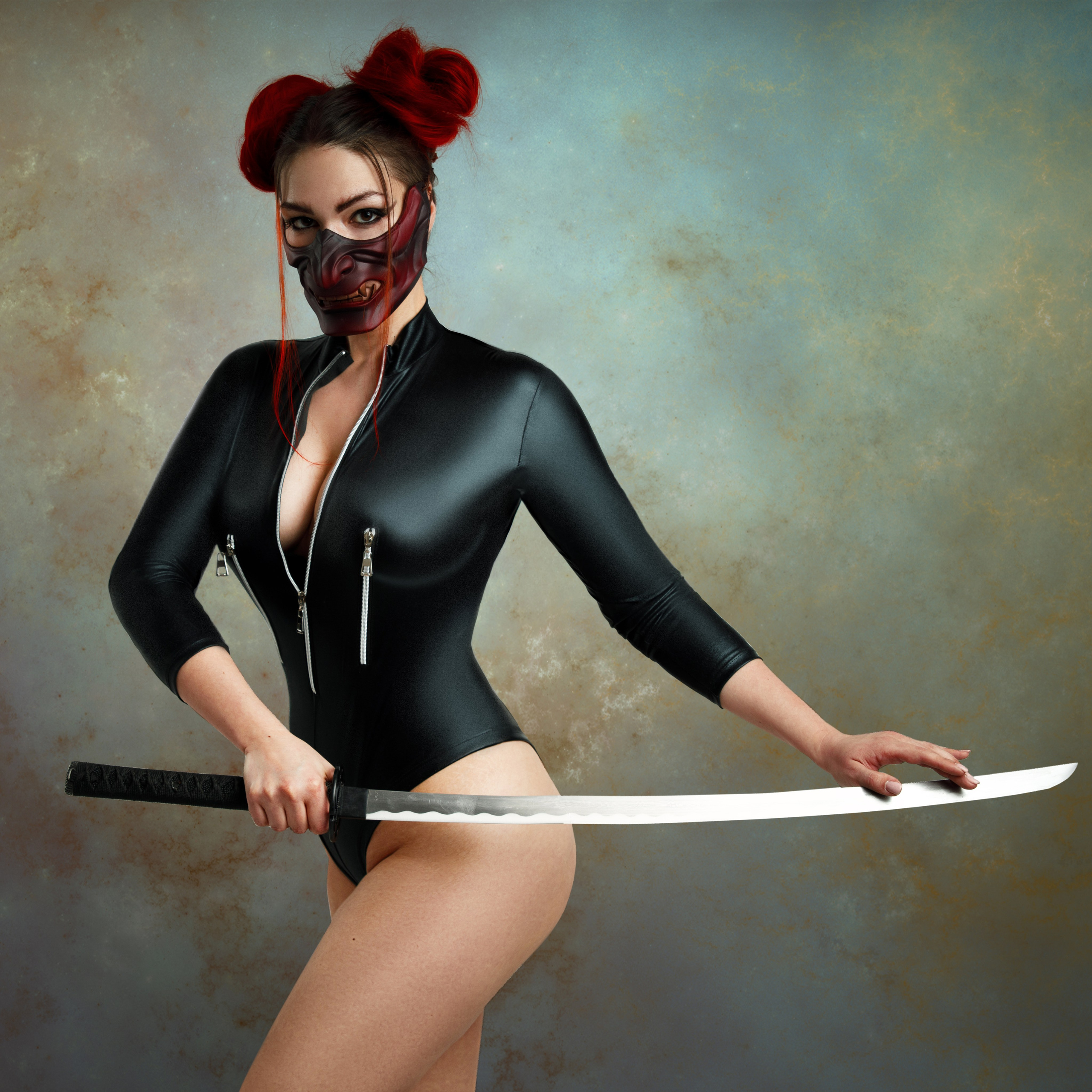 Арт фотография, концептуальная фотография, цифровое искусство. Фотограф Петрозаводск. Съемка для брендов, индивидуальная съемка