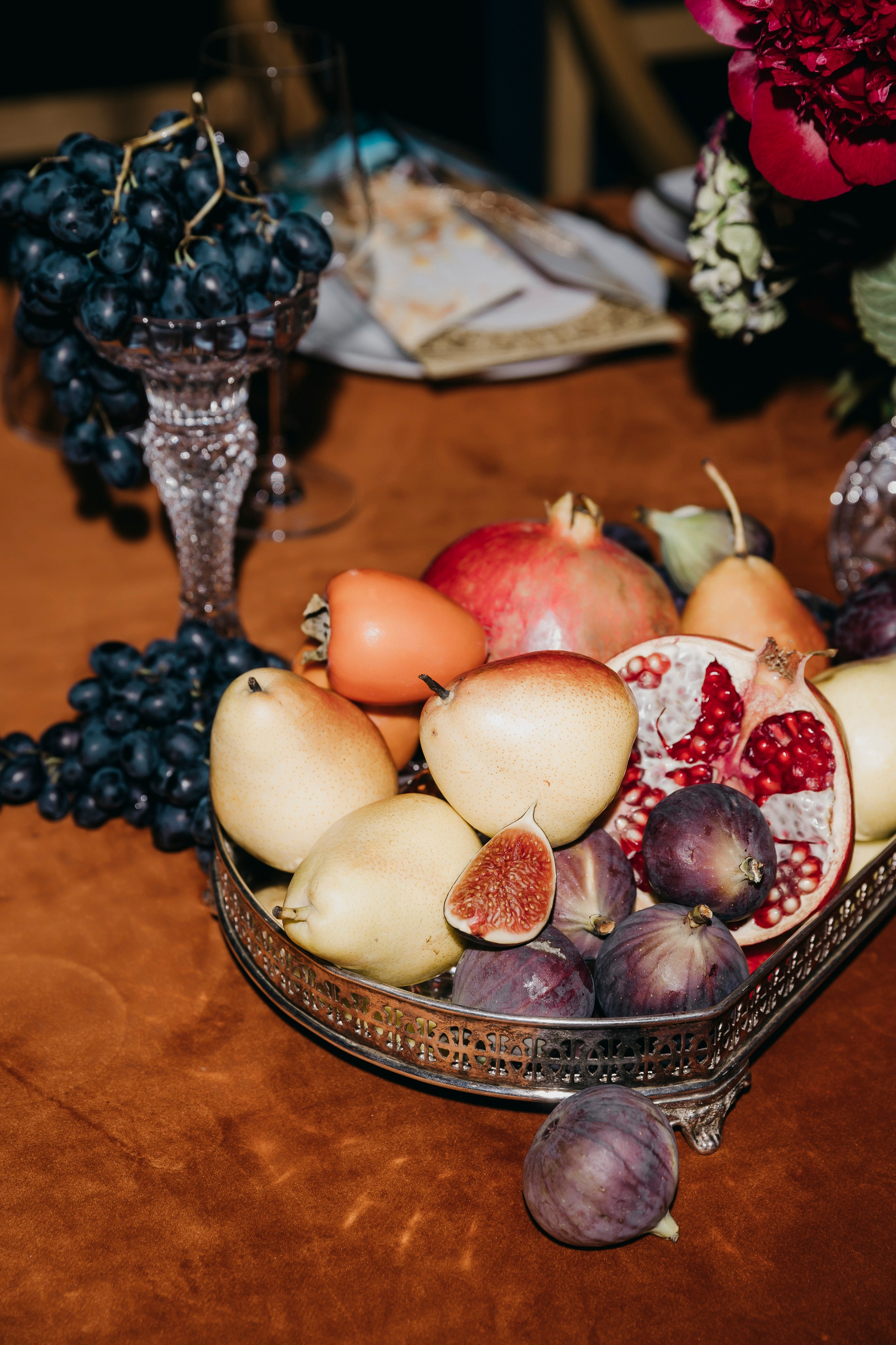 День рождения ресторана «Гвидон». «Птичка на проводе»: информационный портал в Москве