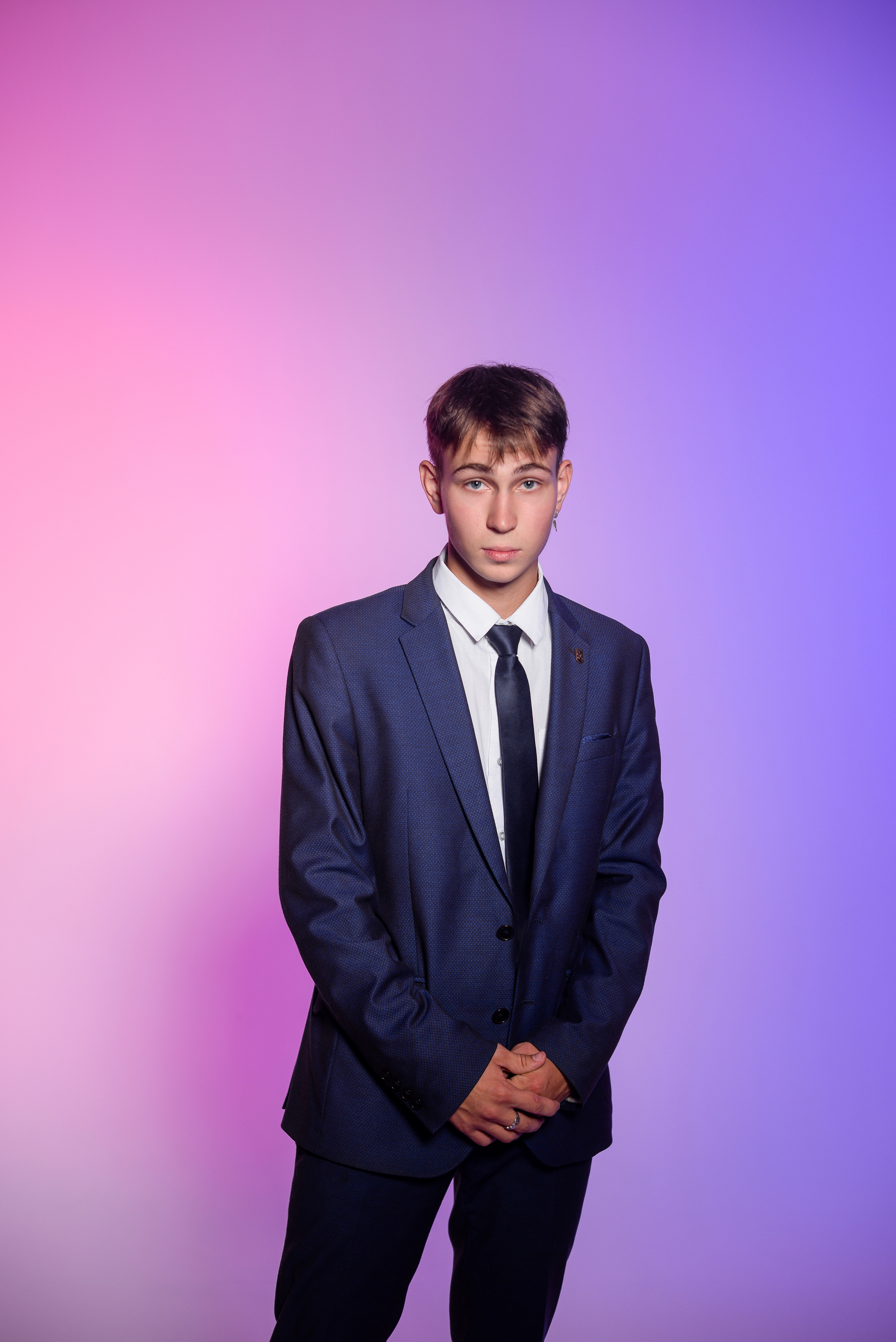 Выпускные альбомы | Великий Новгород