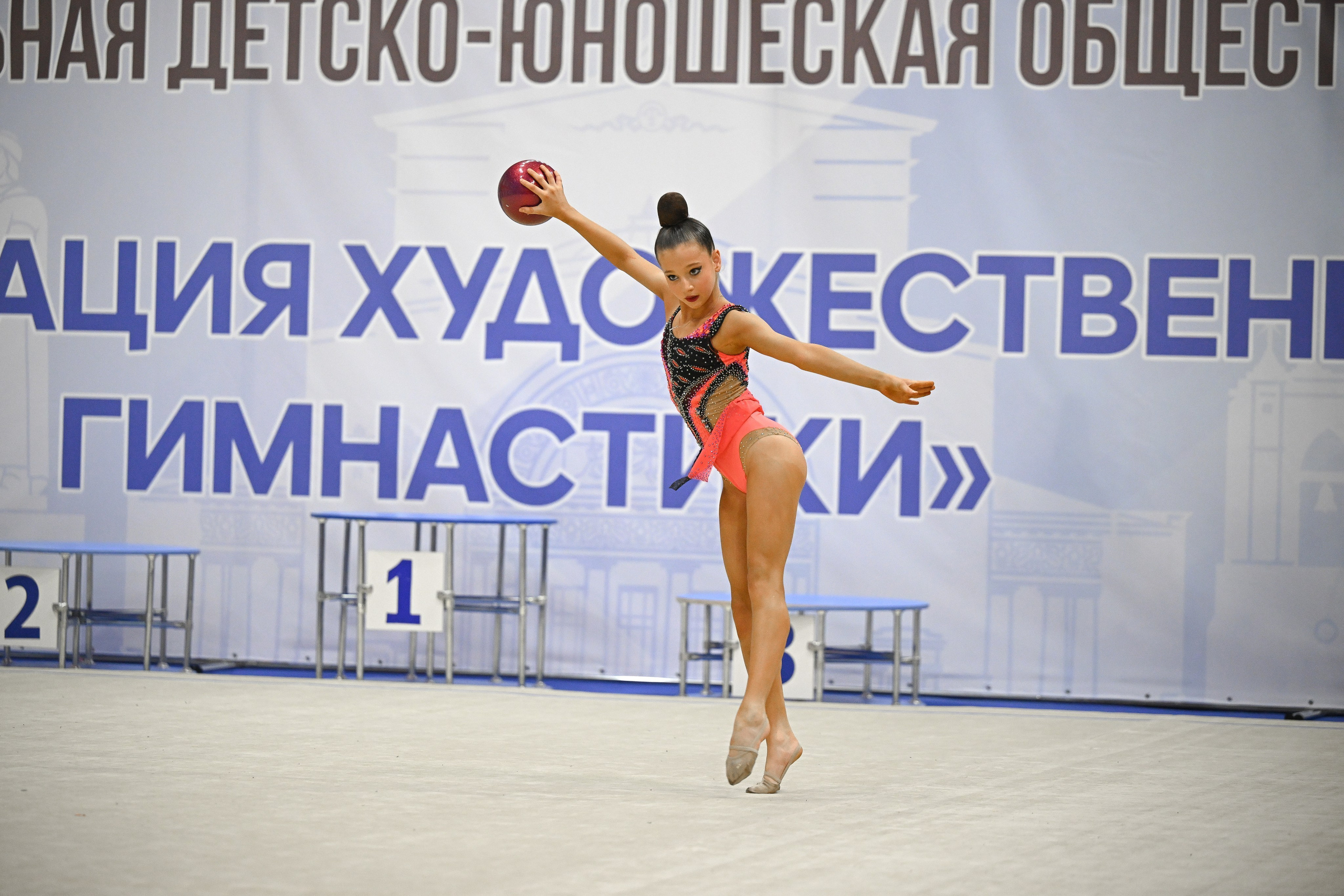 Всероссийские соревнования по художественной гимнастике на призы ЧЕМПИОНКИ ЕВРОПЫ КАРИНЫ МЕТЕЛЬКОВОЙ. ФОТОВИДЕОСПОРТ. Фото видео услуги на соревнованиях по художественной гимнастике. Видеотрансляция соревнований. Москва, ЦФО, ПФО