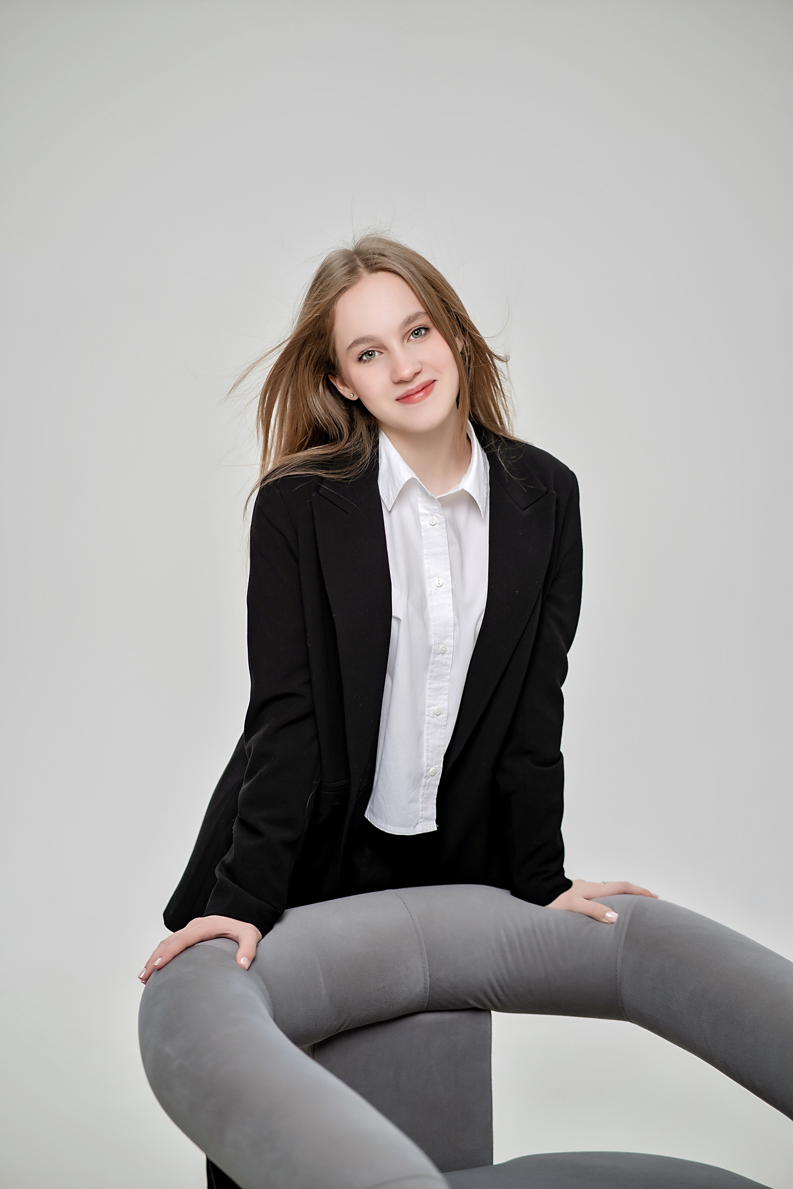 Фотосессия Лицей 1 Класс 11. Современные Выпускные Альбомы в Ростове-на-Дону