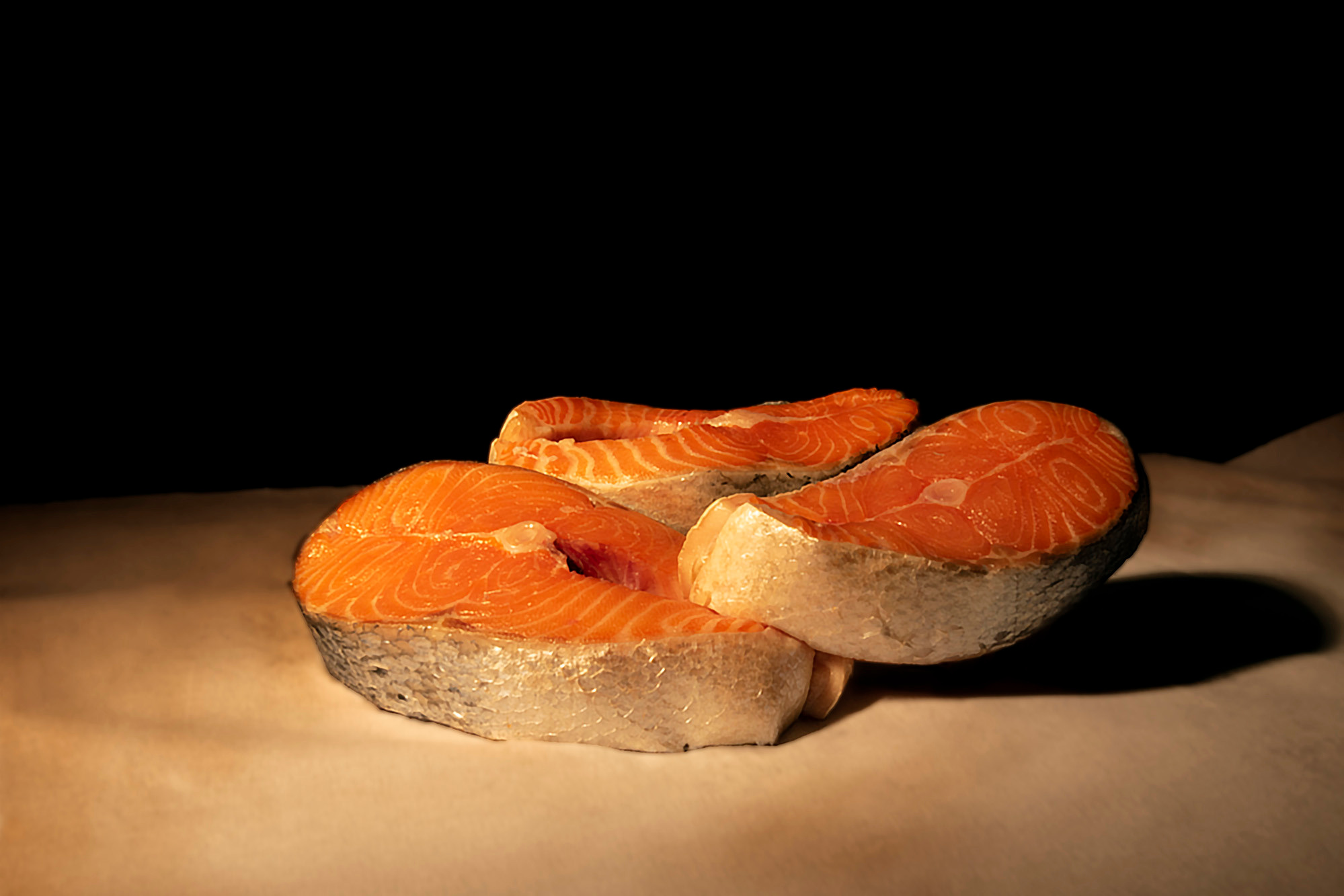 Проекты. Sakunov Photo