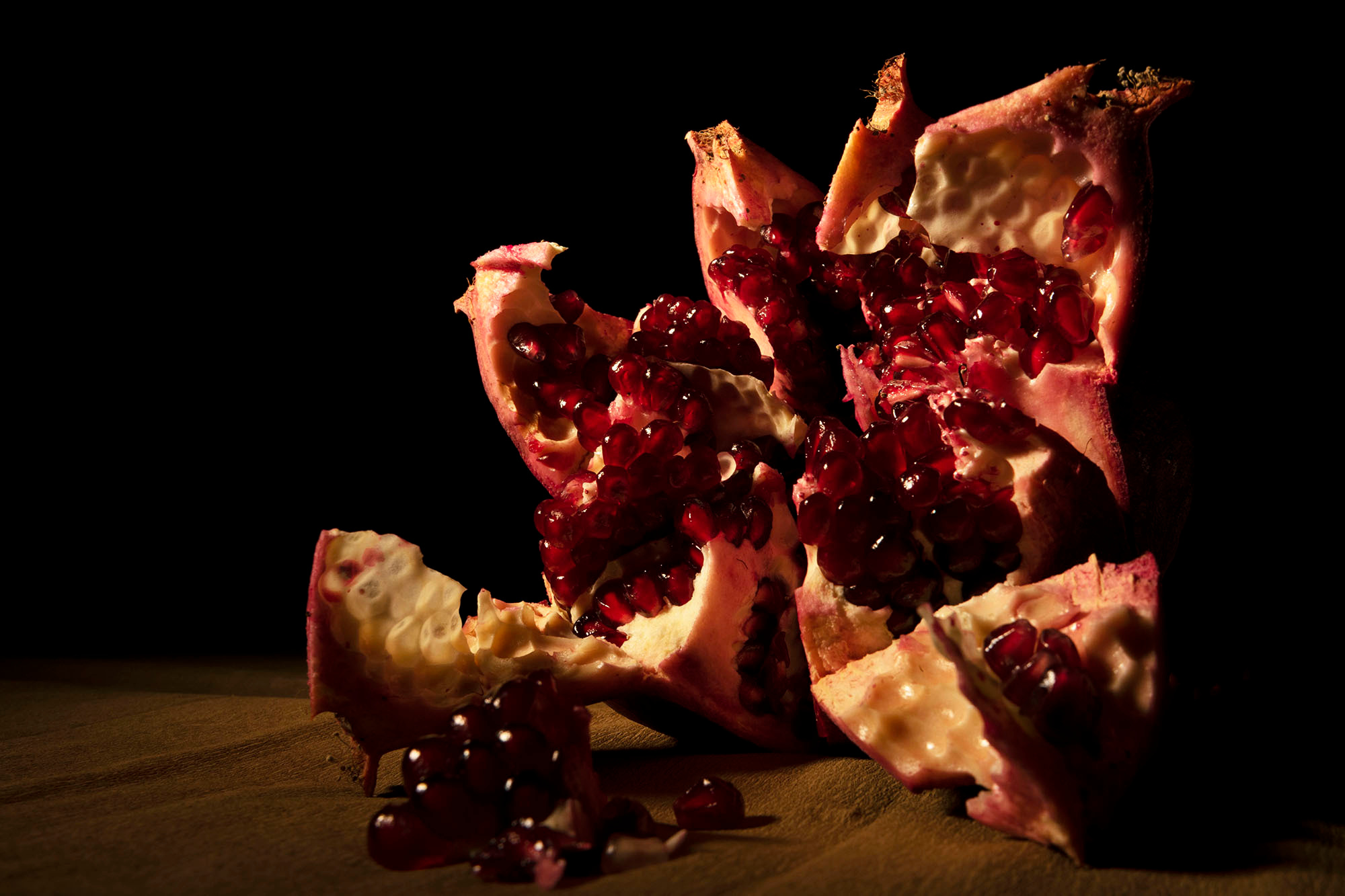 Проекты. Sakunov Photo