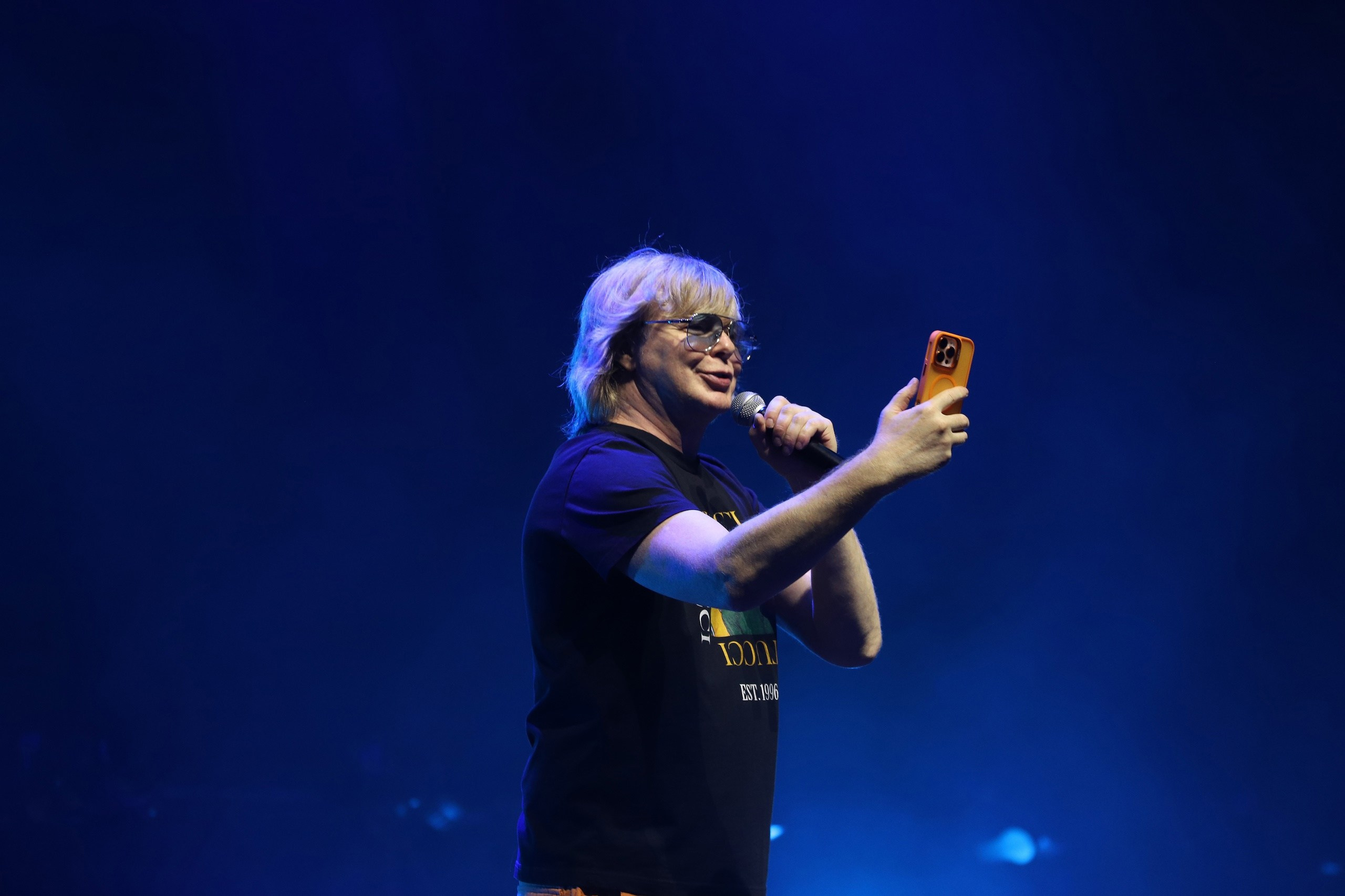 Фотограф в Новосибирске Александр Иванов