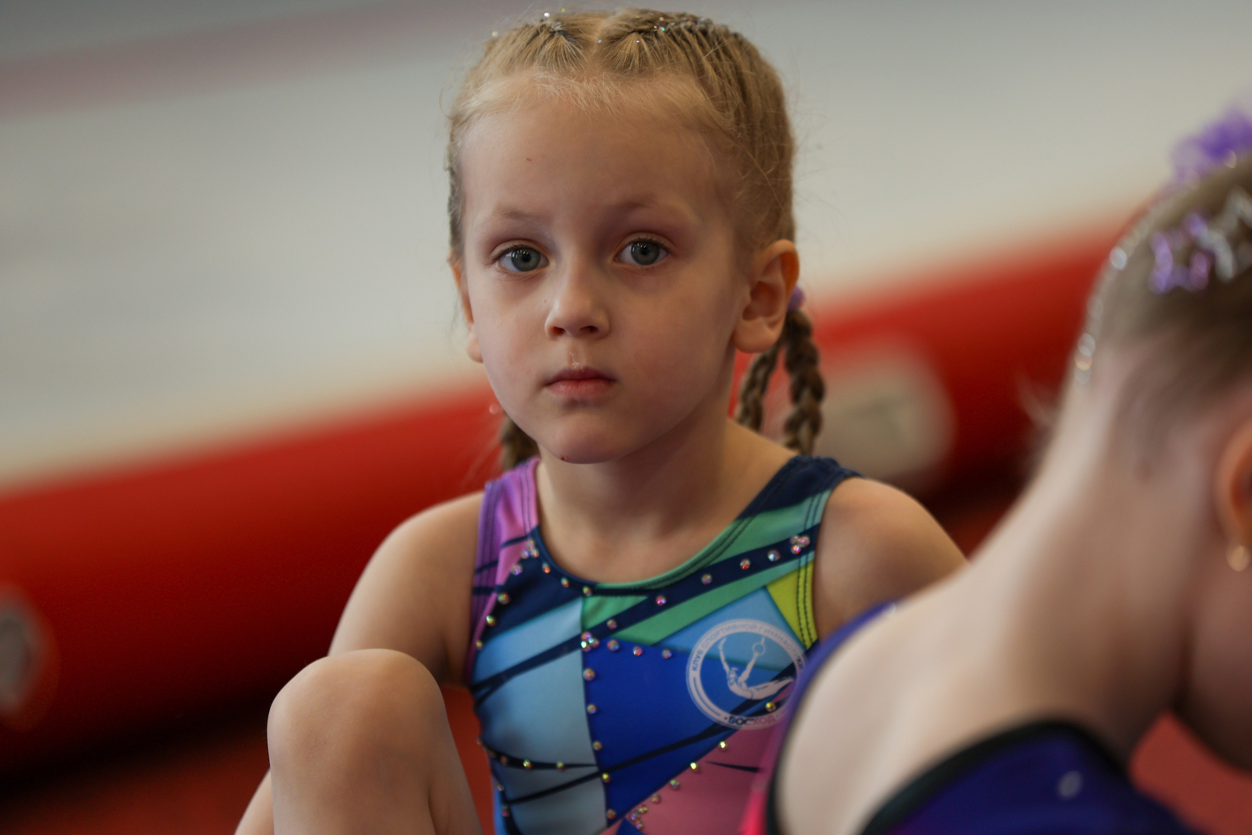 Спортивная гимнастика в школе Турнен. Фотограф в Москве портреты | репортажи | спорт