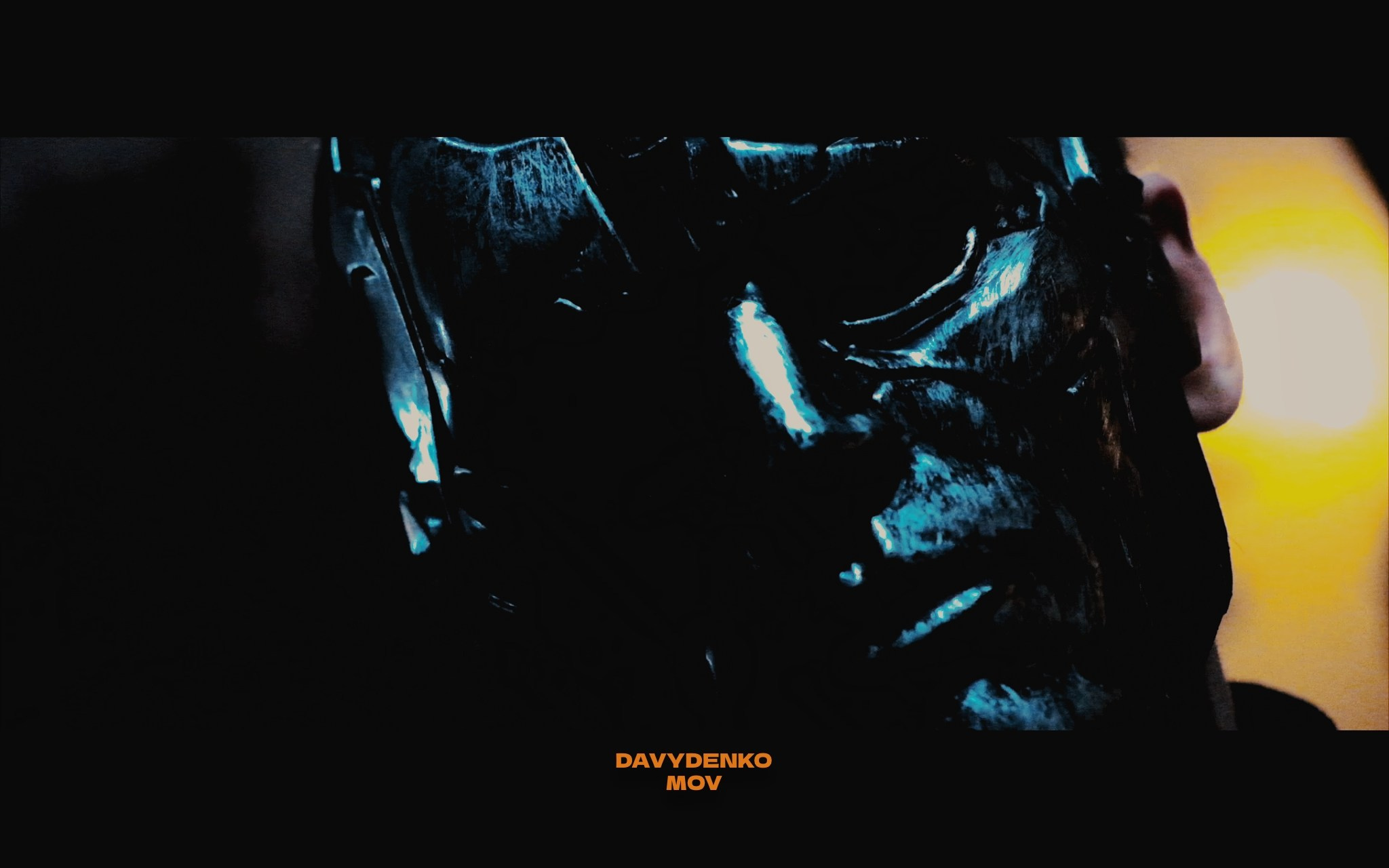 Частный Фотограф — Видеограф в Краснодаре (ЮФО)