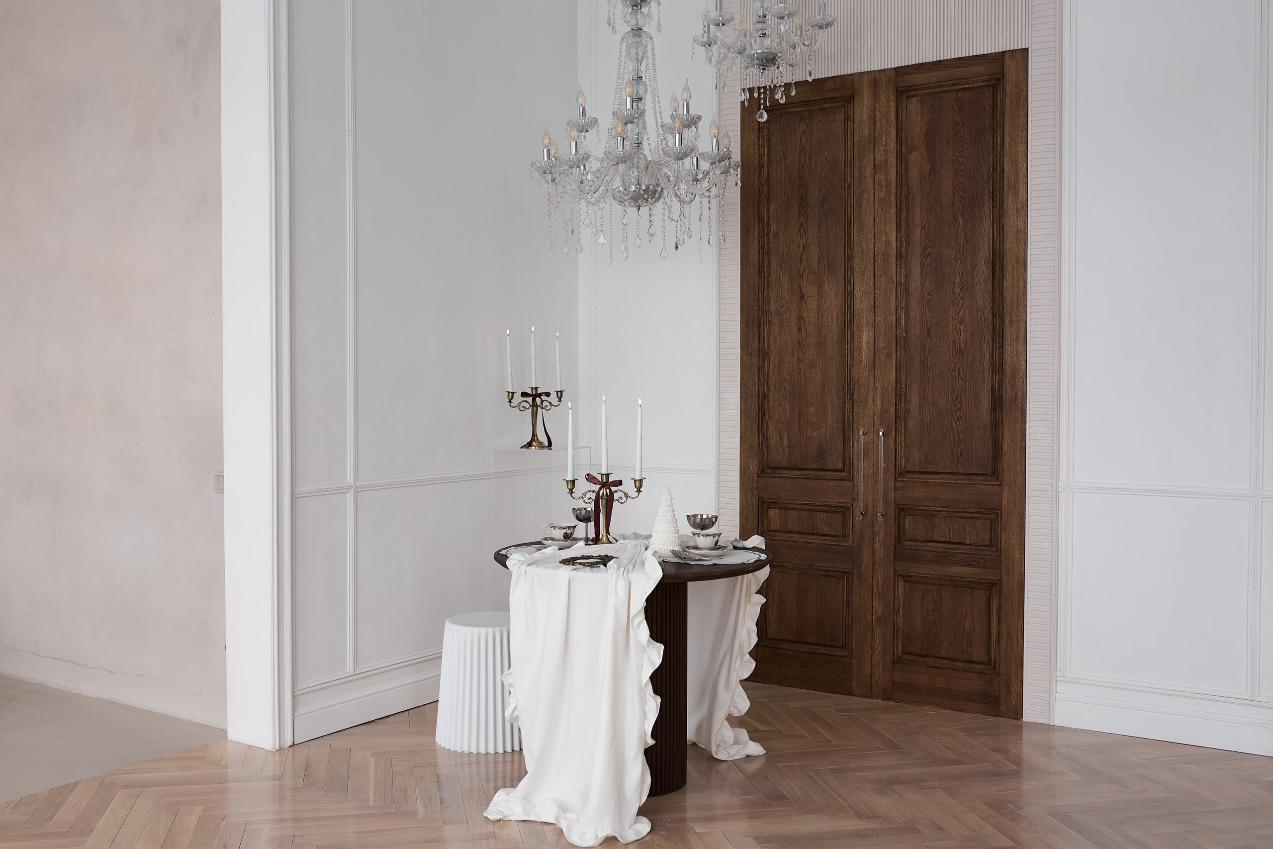 Фотостудии Екатеринбурга. Ирина Кан Фотограф новорожденных в Екатеринбурге