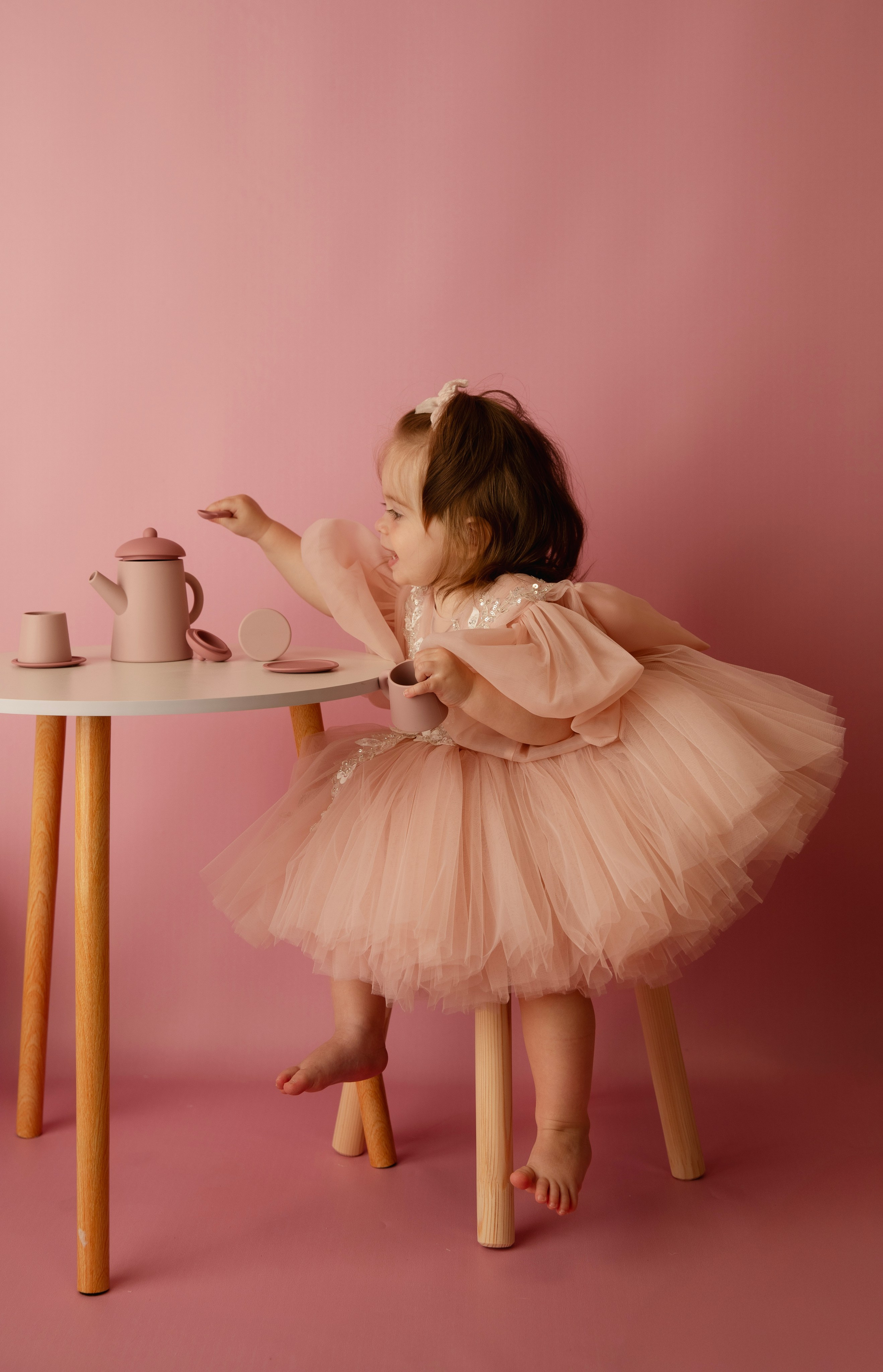 Съемка сестренок. Фотограф новорожденных, детский фотограф Москва.Семейная съемка Москва. Семенова Анна