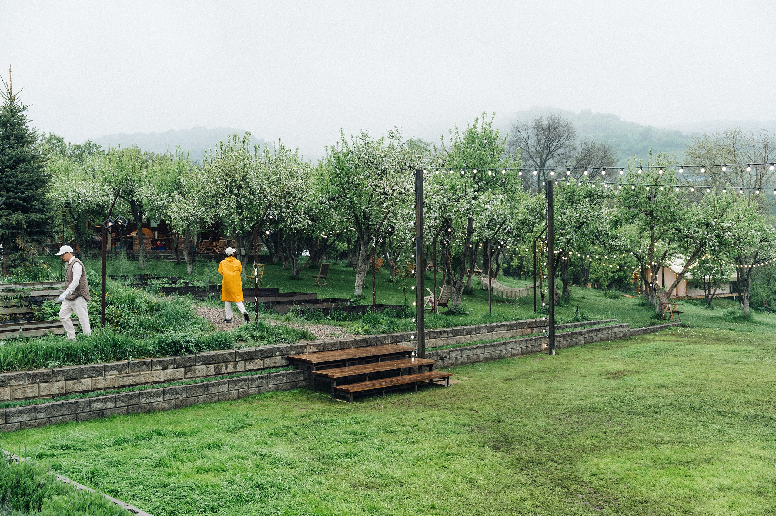 Ася и Александр, свадьба. Фотограф в Алматы — Алексей Коньков | Репортаж, свадьбы, портреты