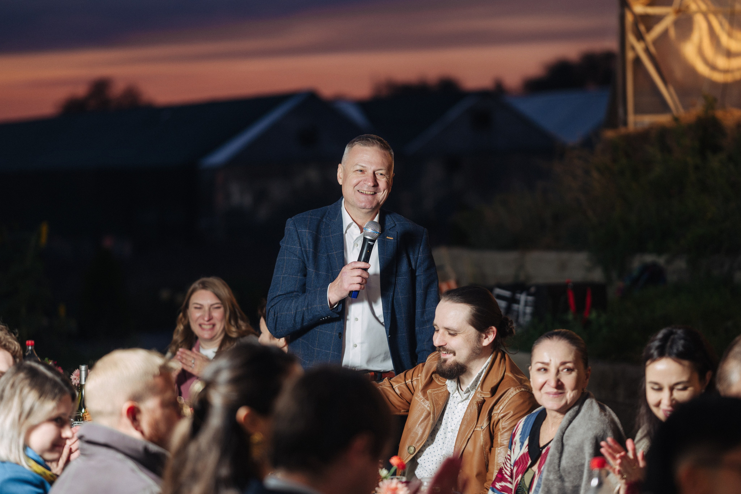 Эдуардо и Люси, свадебная фотосессия. Фотограф в Алматы — Алексей Коньков | Репортаж, свадьбы, портреты