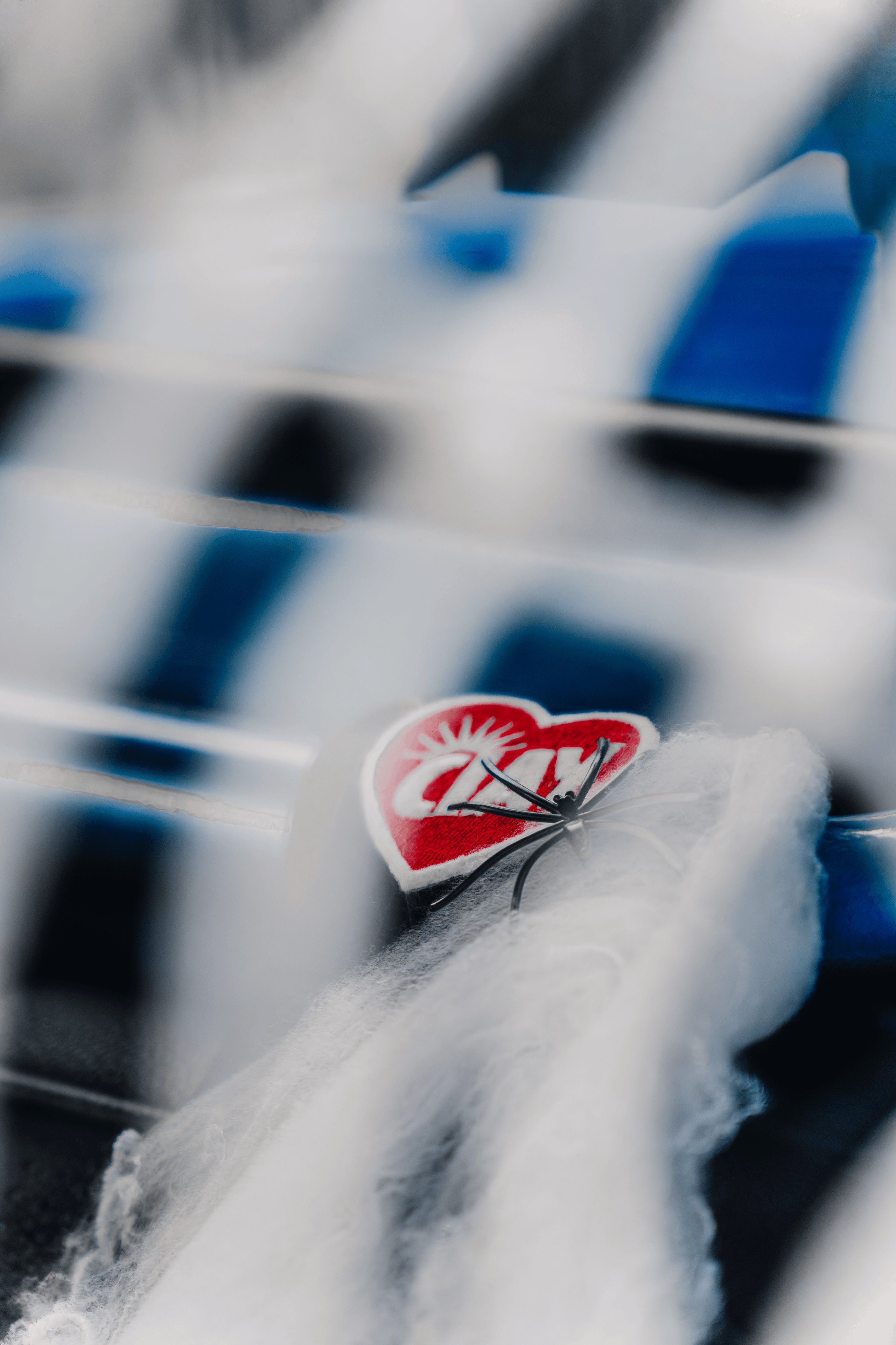 Nissan Scary Truck: запоздалая хэллоуинская страшилка