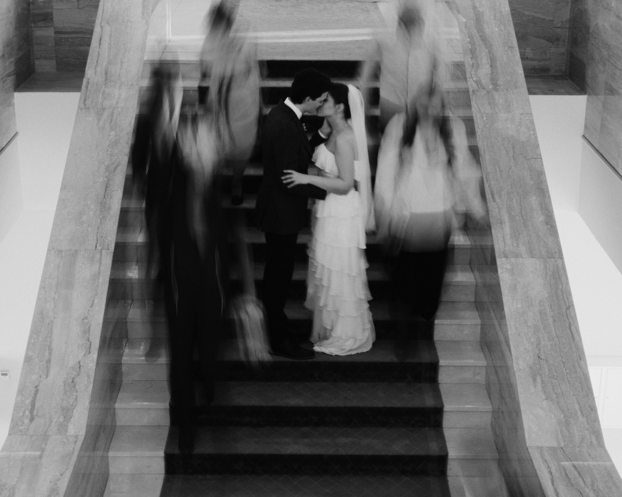 Фотограф Москва Травка Ирина