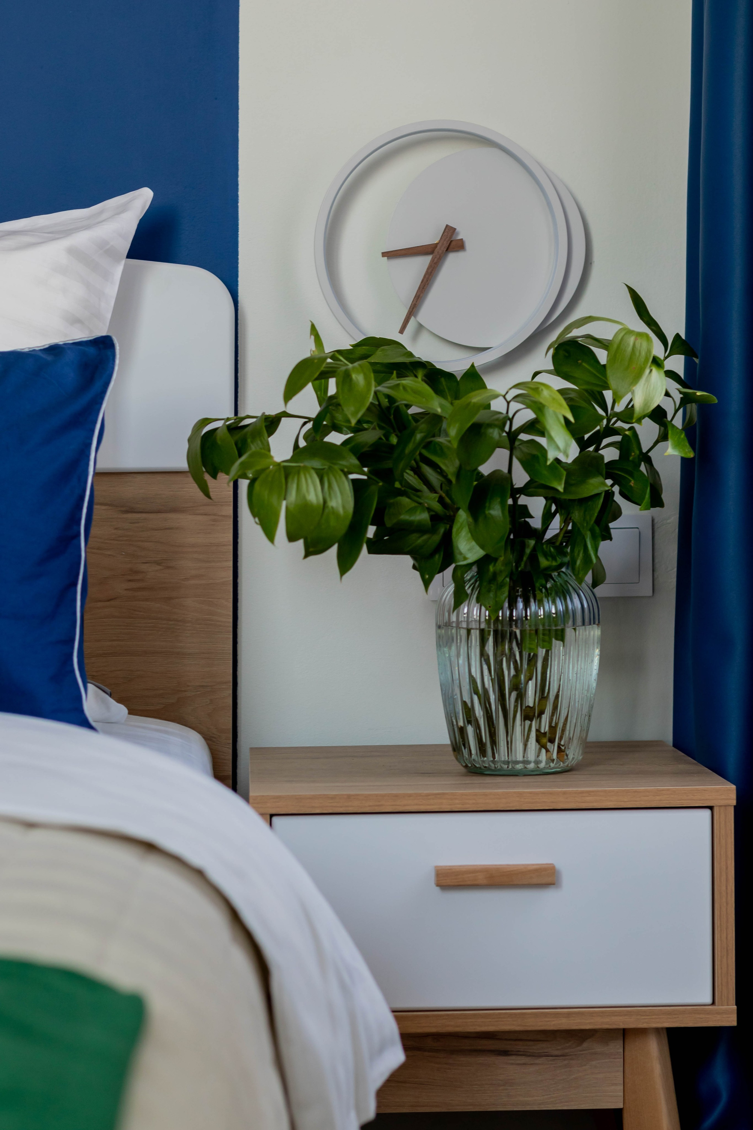 Интерьерный фотограф в Ярославле. Вероника Лазыкина