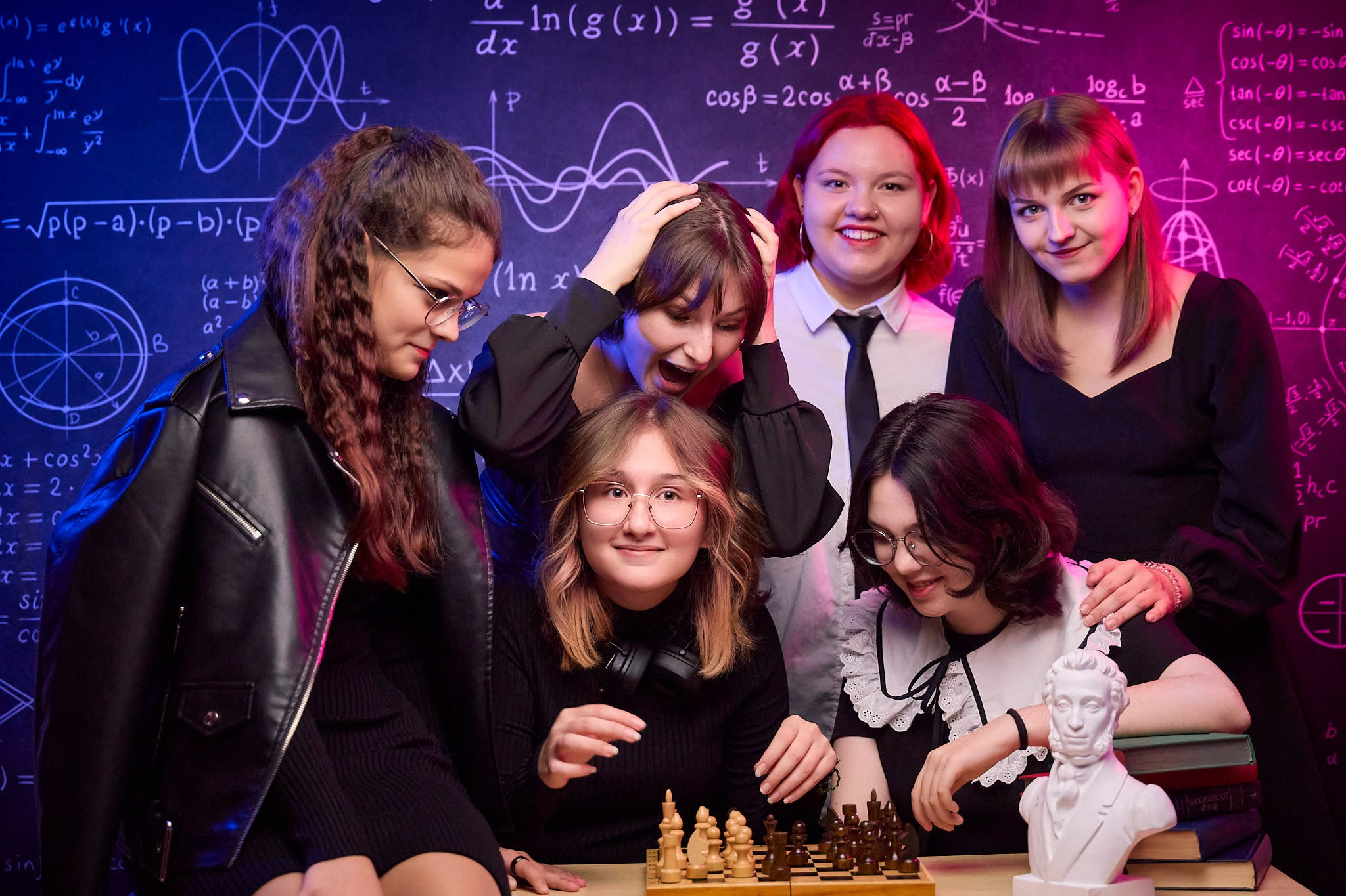 Школьный фотограф, выпускной альбом. Школьный фотограф, выпускные альбомы