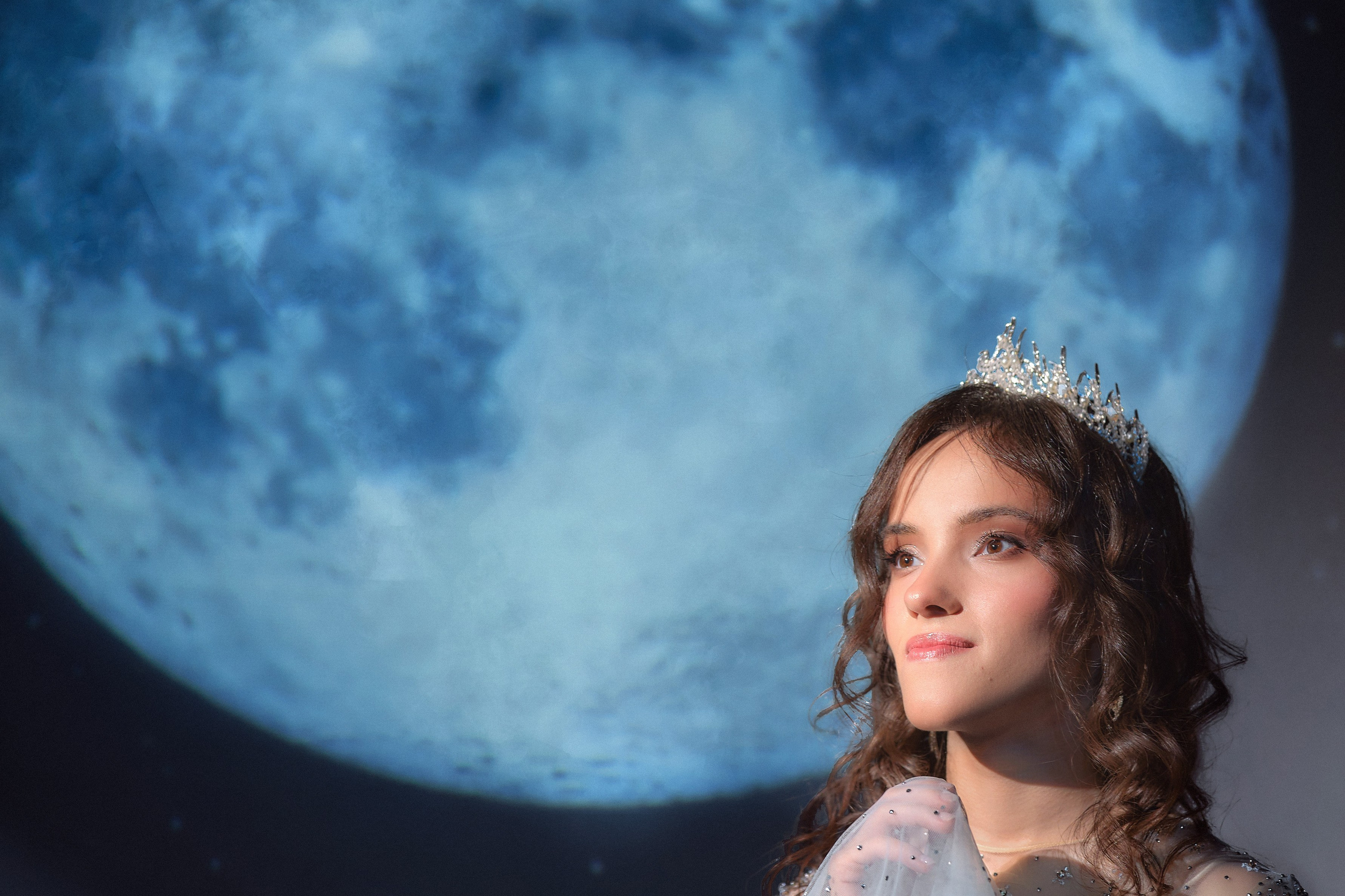 Фотосессия в самаре с макияжем и одеждой цена для девушки