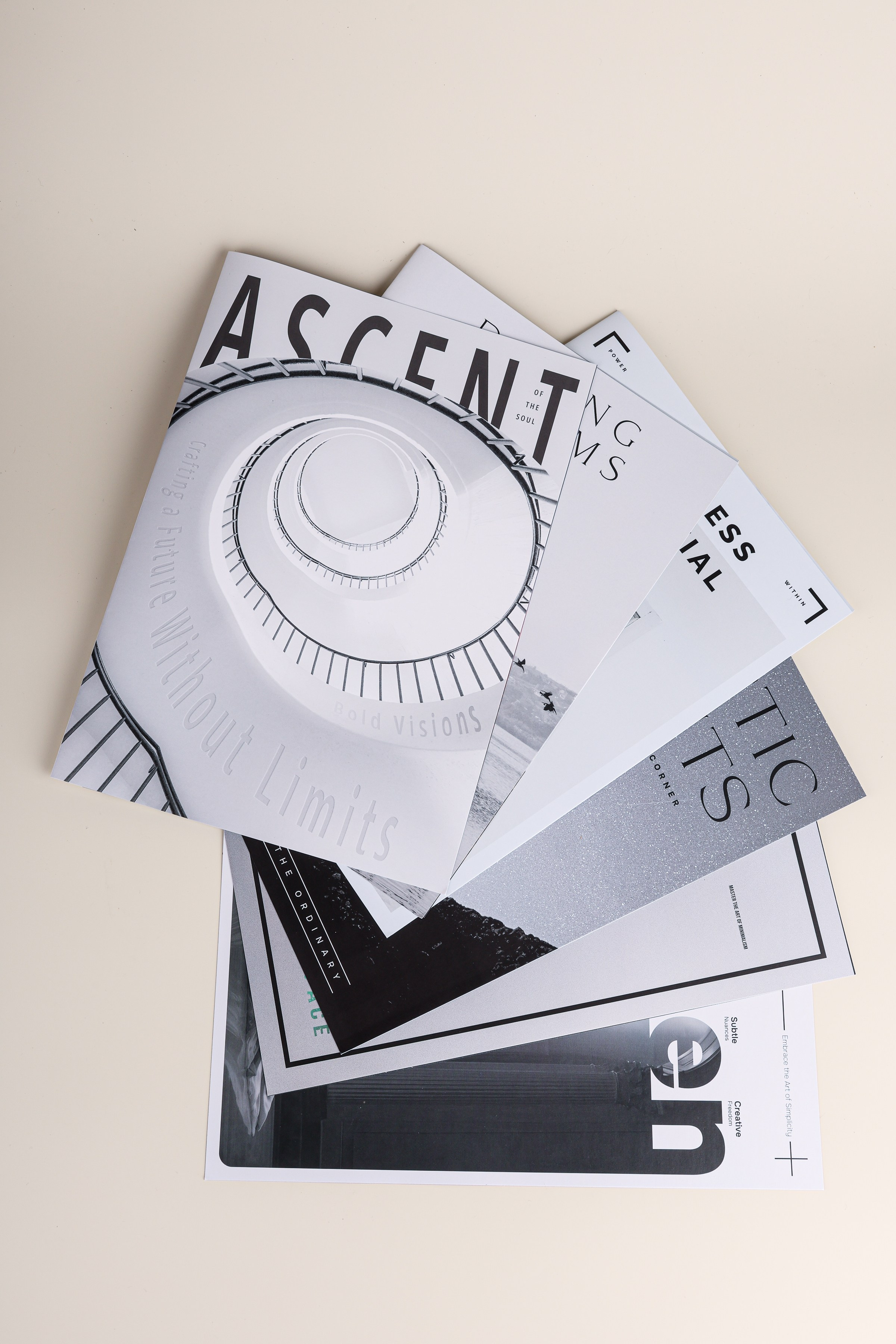 Реквизит и Оборудование