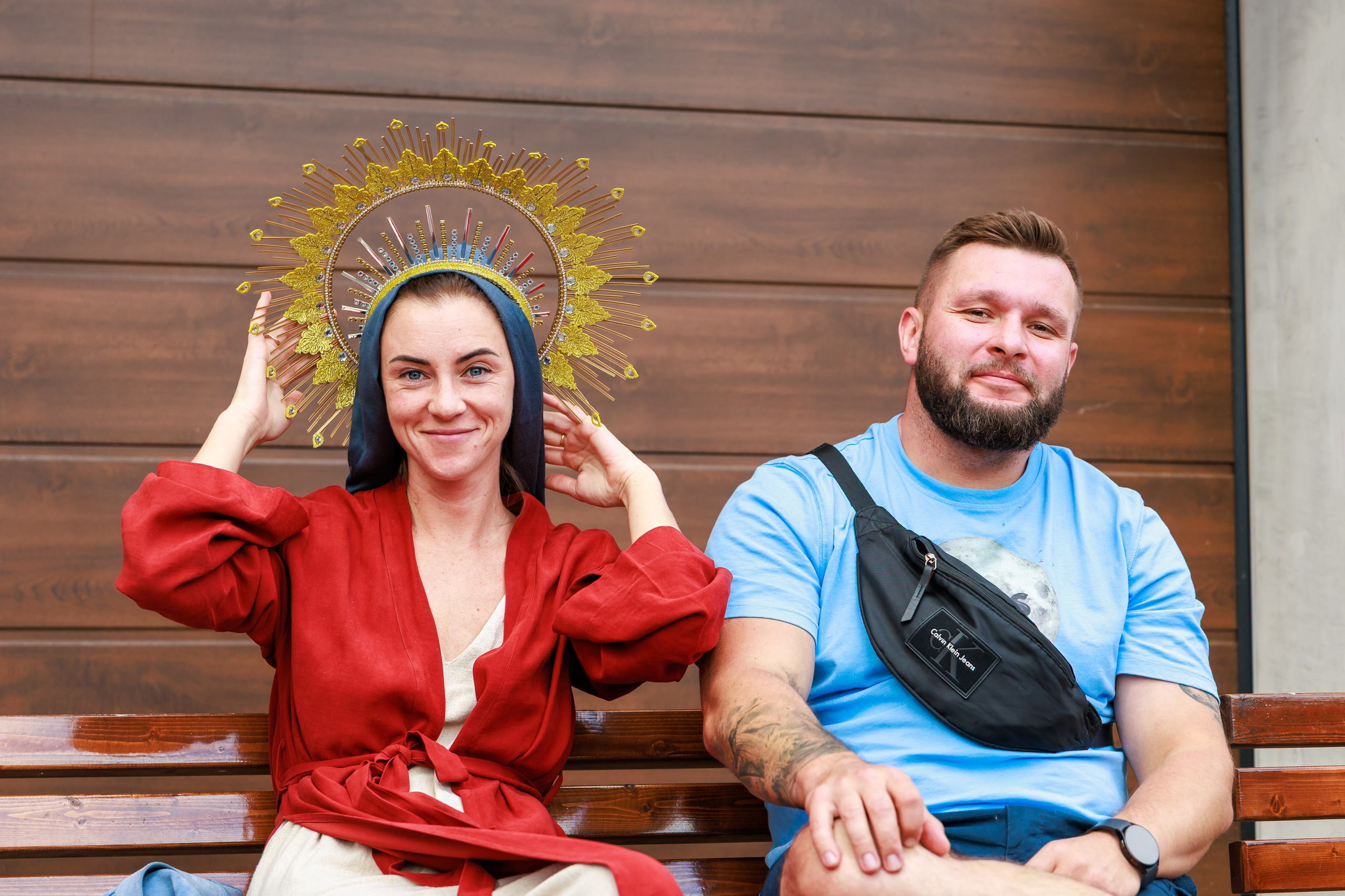 Фоторепортаж. Фотограф и видеограф Елена Пахомова Москва