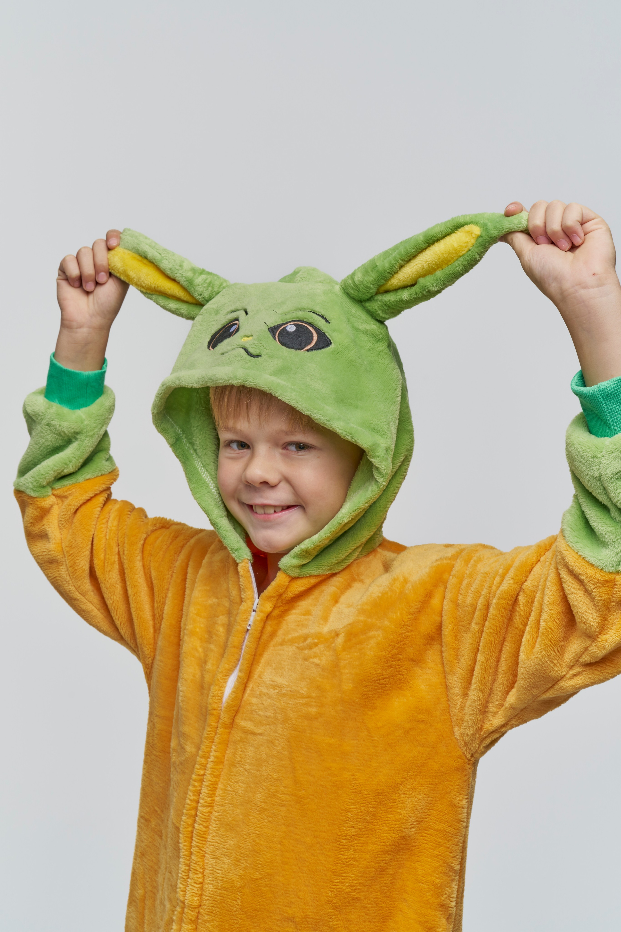 Маркетплейс. Фотограф в Санкт-Петербурге Татьяна Нетребенко