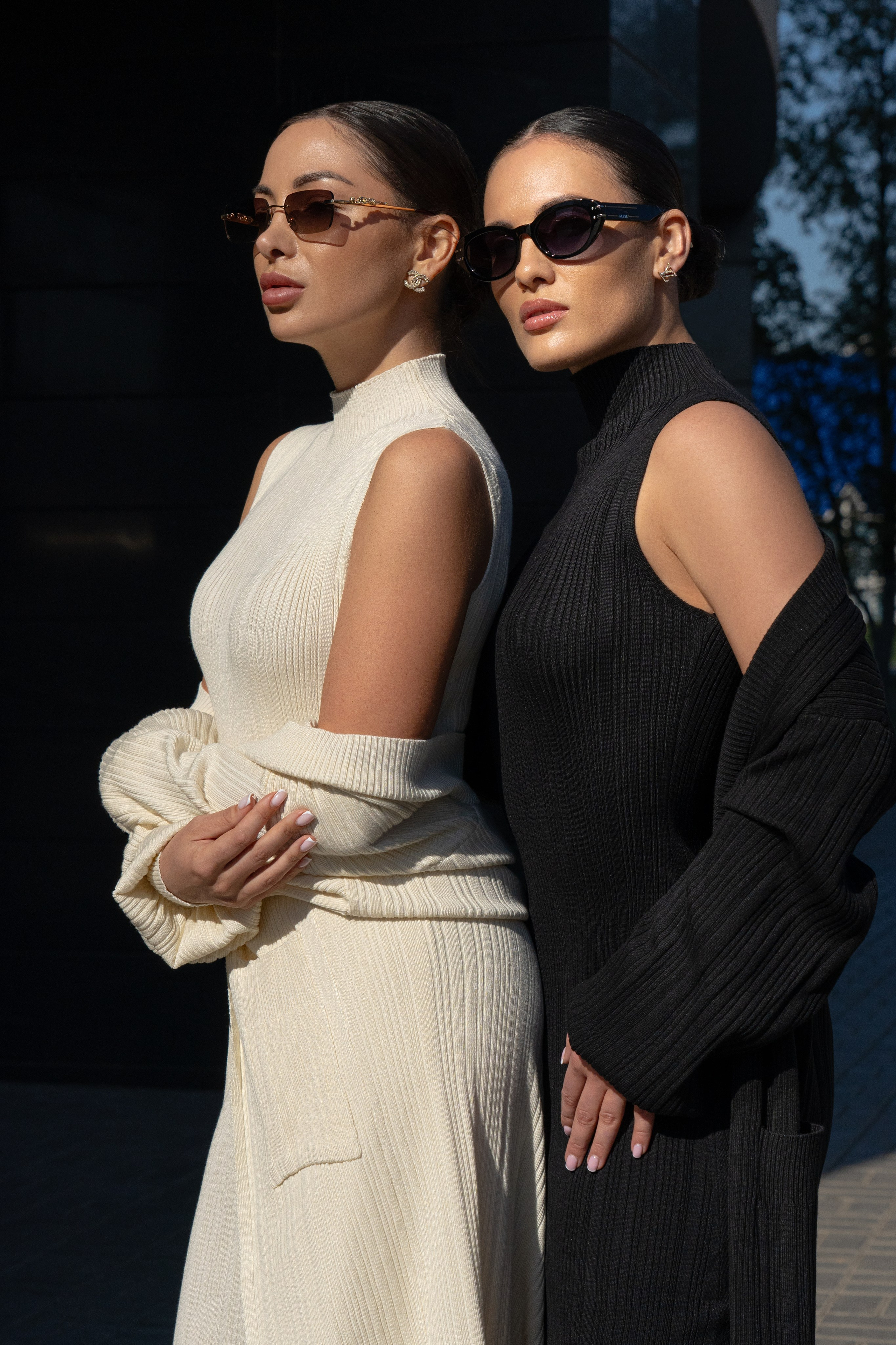 Видеограф Казань, Руфина Шишкина