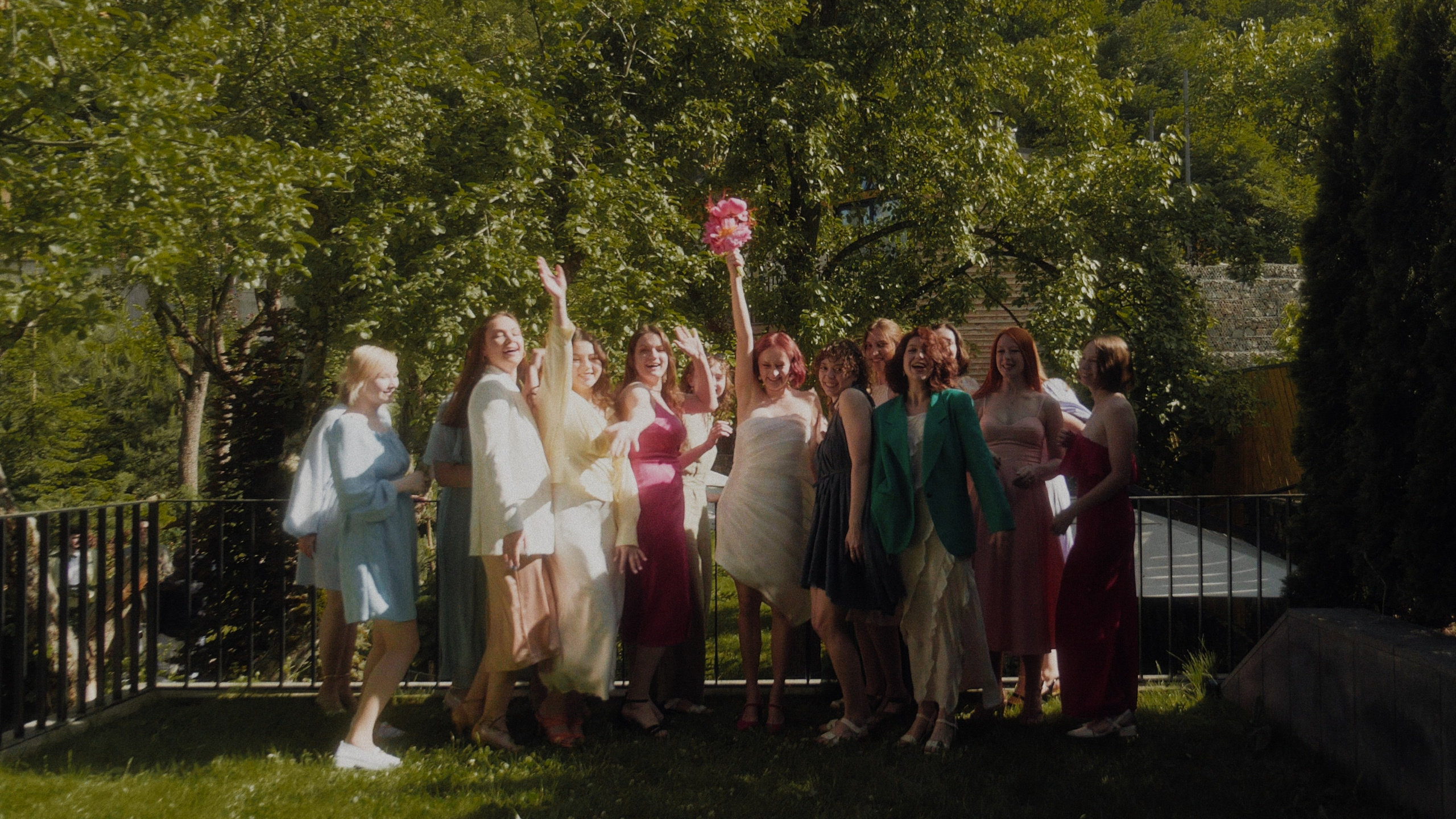 Игорь Лена full story. Свадебный видеограф Влад Ерин. Армения | Грузия | Европа |Мир