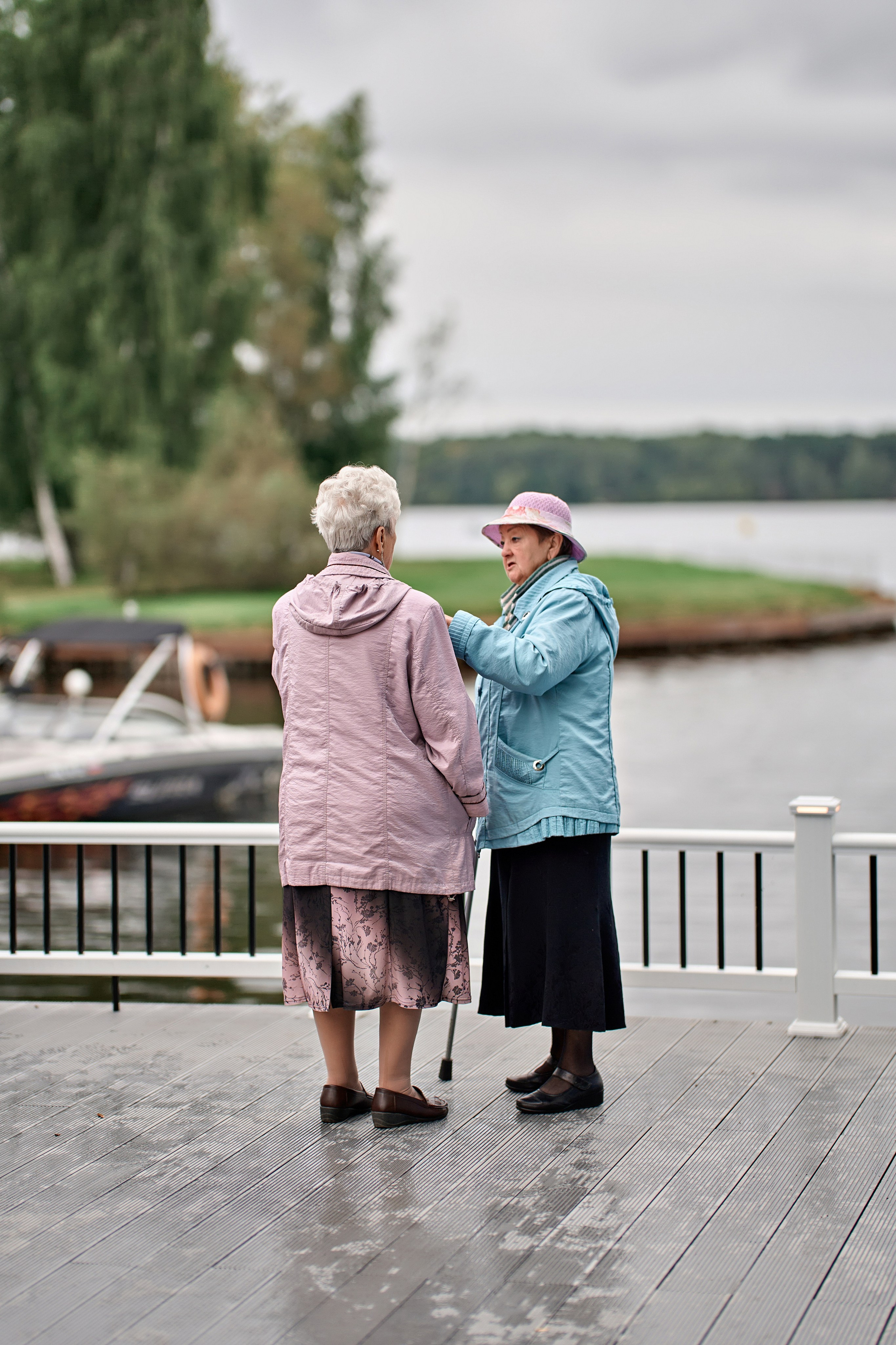 Нежная свадьба Антона и Софьи в яхт-клубе «Портофино». Фотограф Меняйло Евгений. Свадьба. Портрет. Репортаж. Семья. Контент