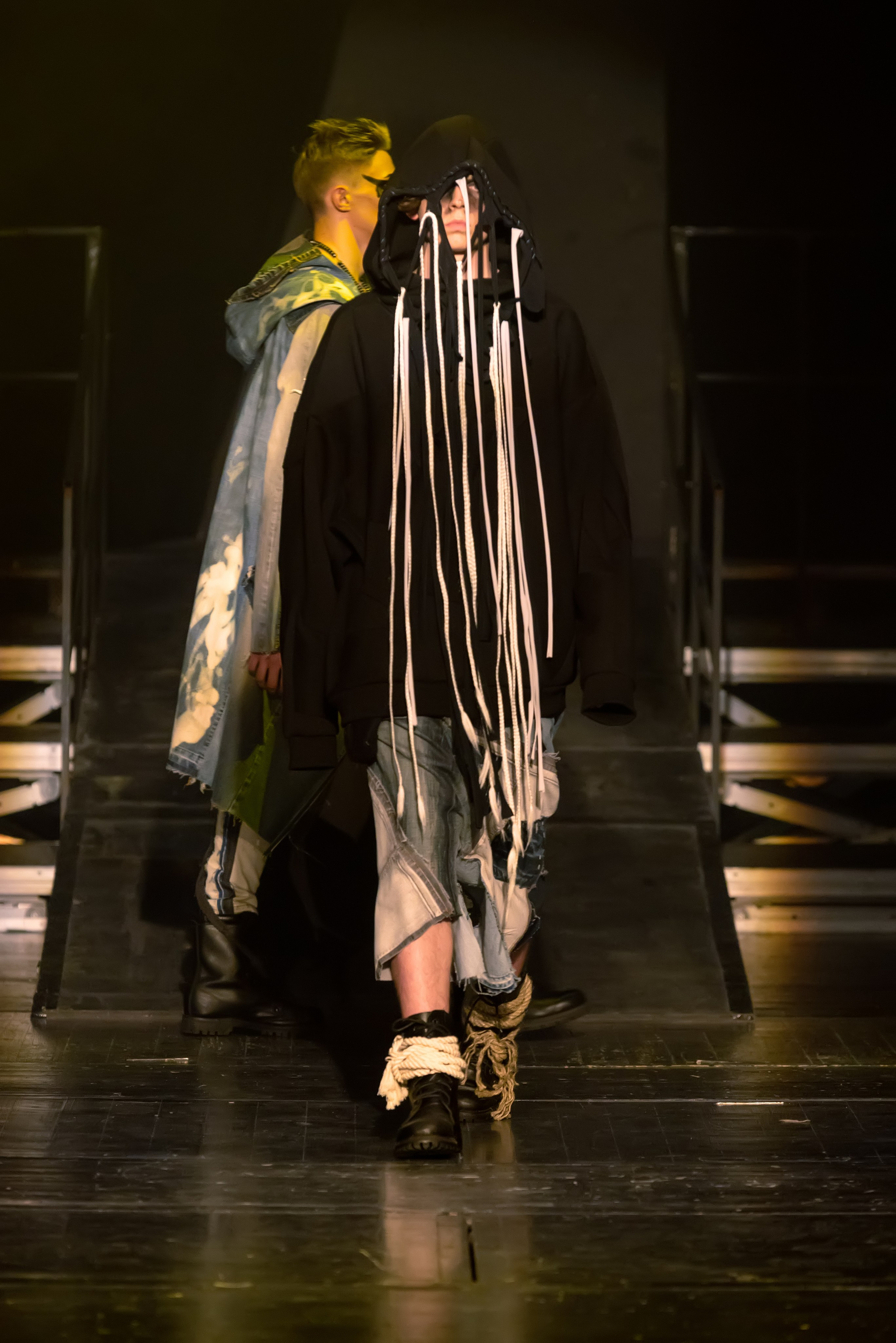 Фэшн-фотография. Фотоуслуги, услуги фотографа, фотографирование важных событий