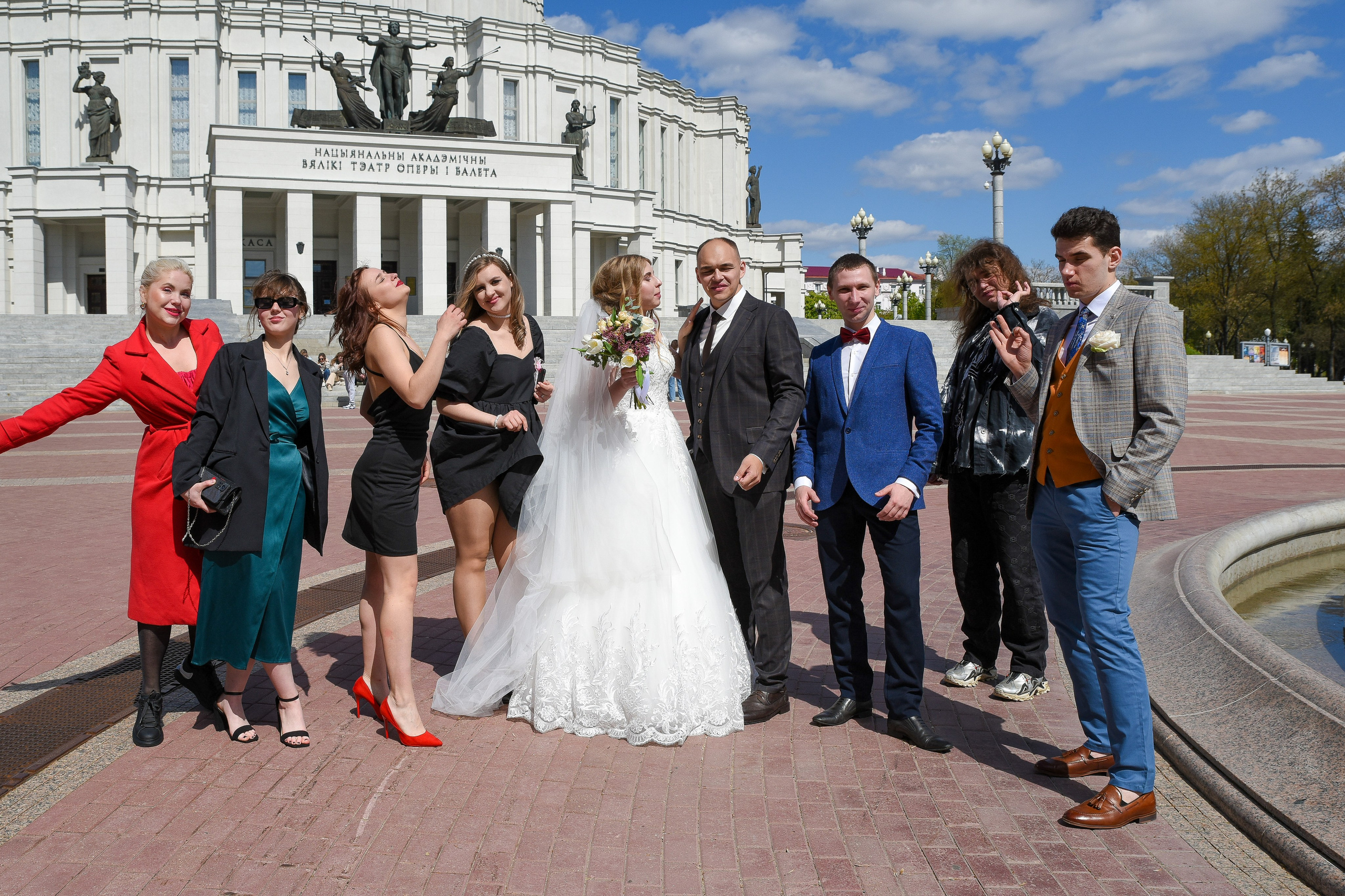 #фотосессия #идеидляфото #модель #model #photography#фотосессиявстудии #фотосет #выдержка #makeup #shooting#фотодня#яфотограф #лучшиефотомира #happy #photos#фотографминск #фотографбеларусь #семейныйфотограф#фотография #фотосъемка #фотографнасвадьбу #studio #photographyislife #фотографнаероприятие #фотограф #фото #photo @ph.andrey_puhach #портретнаясъемка #портретыназаказ #стритфото #portraitphotography #portrait#фотосессия #чбфото #мужскойпортрет #blackandwhite #portraitpage#фотостудия #фотосессия #модель #идеидляфото #photography#фотограф #фотопроект #фотосъемка #model #photographer #свадьба #свадебныйфотограф #фотографнасвадьбу #wedding #нашасвадьба#невеста #букетневесты #стильнаясвадьба #weddingday #лучшийфотограф #fashion #фотомодель #модныйпоказ #ямодель #photomodel#fashionstyle #показмод #модельдлярекламы #каталог #modeling