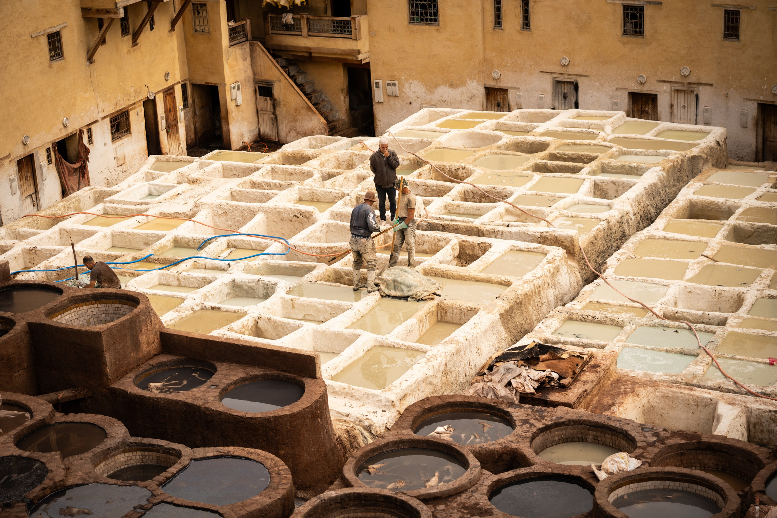 Марокко. Илья Варин — Фотограф Москва, Тверь