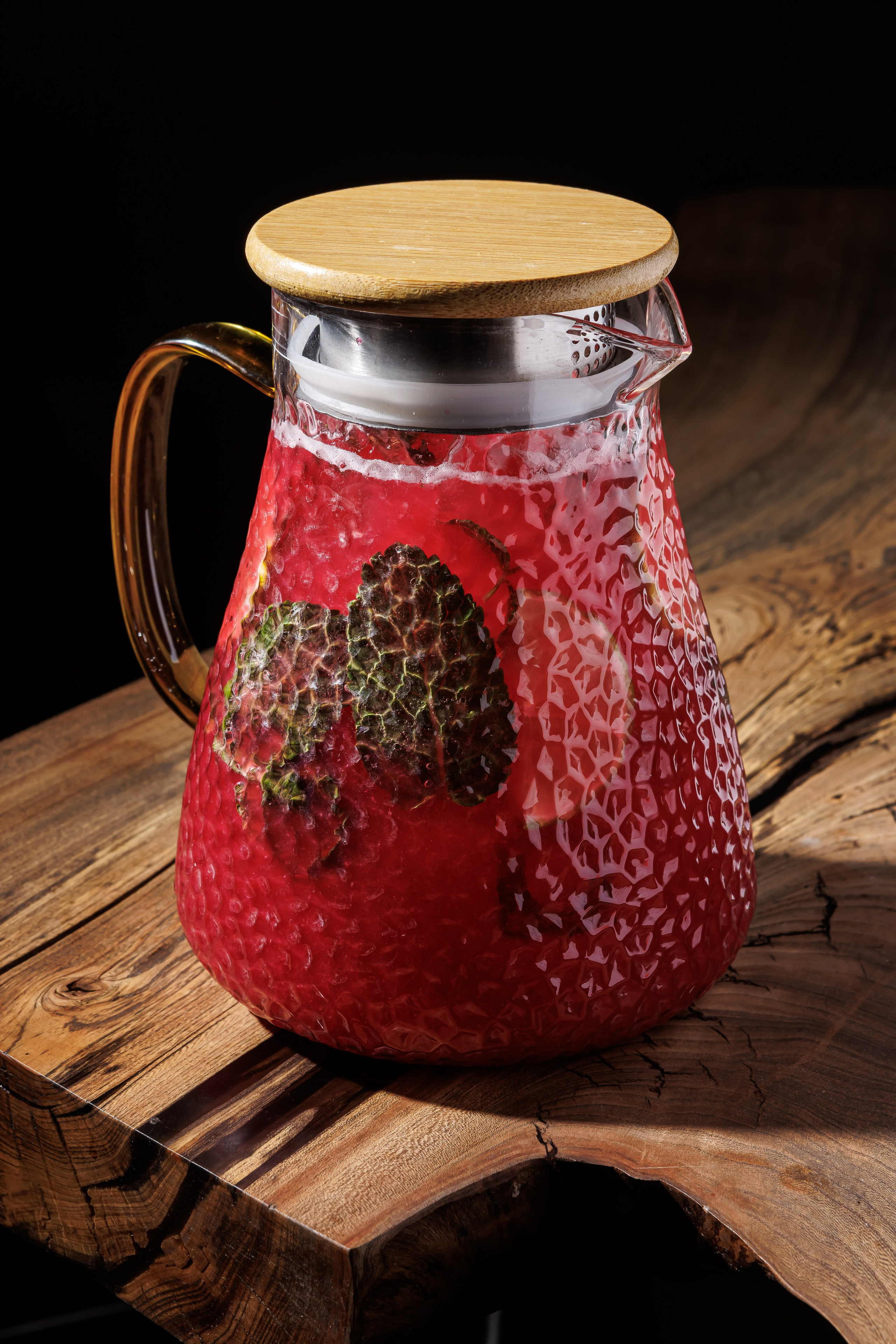 Фотосъёмка напитков и барного меню в Москве — барный фотограф для ресторанов Дмитрий Медведев. Фуд-фотограф в Москве Дмитрий Медведев. Фуд-фото и контент для ресторанов, кафе и баров