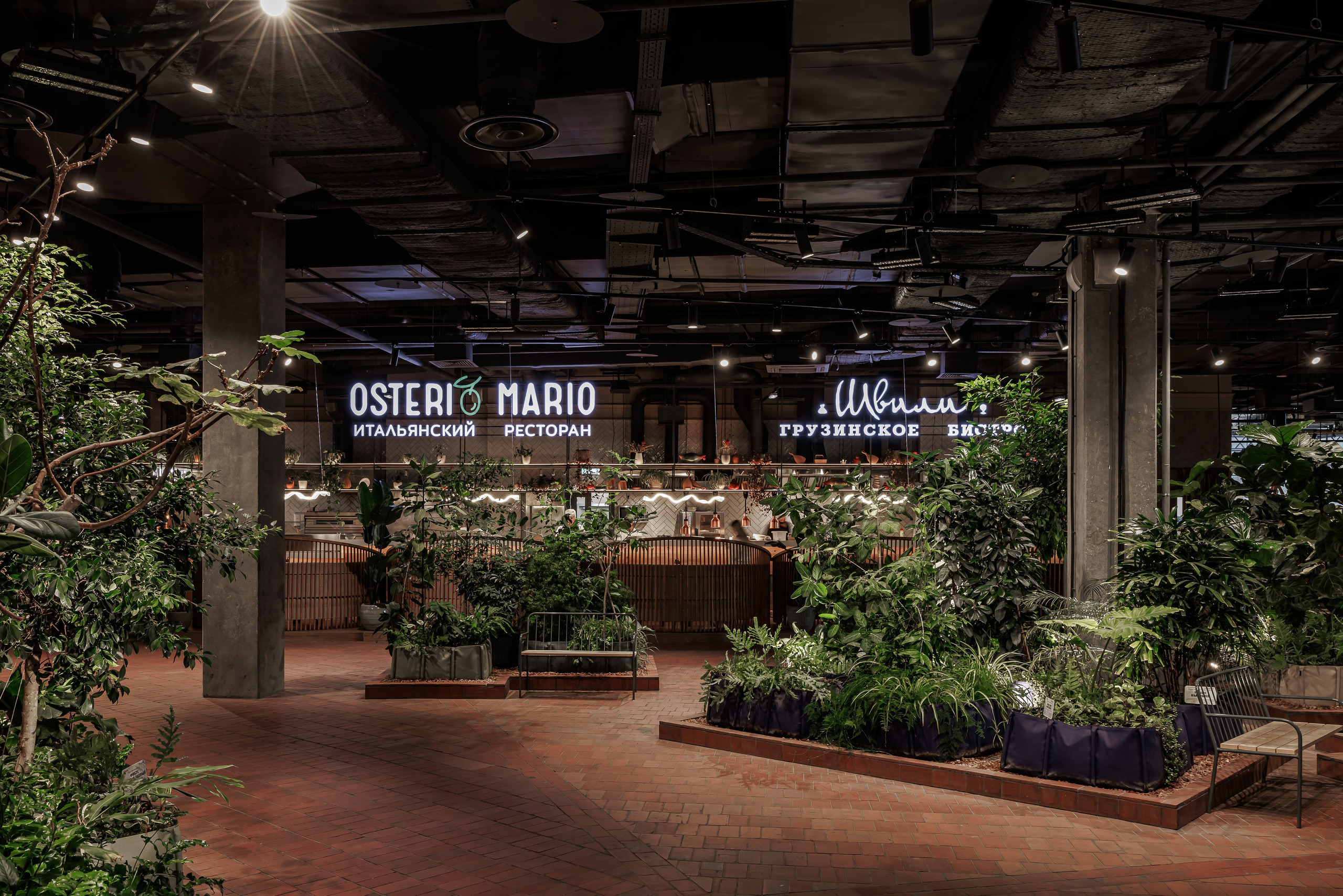 Интерьерная фотосъёмка кафе, ресторанов и баров в Москве. Интерьерный фотограф Дмитрий Медведев. Фуд-фотограф в Москве Дмитрий Медведев. Фуд-фото и контент для ресторанов, кафе и баров